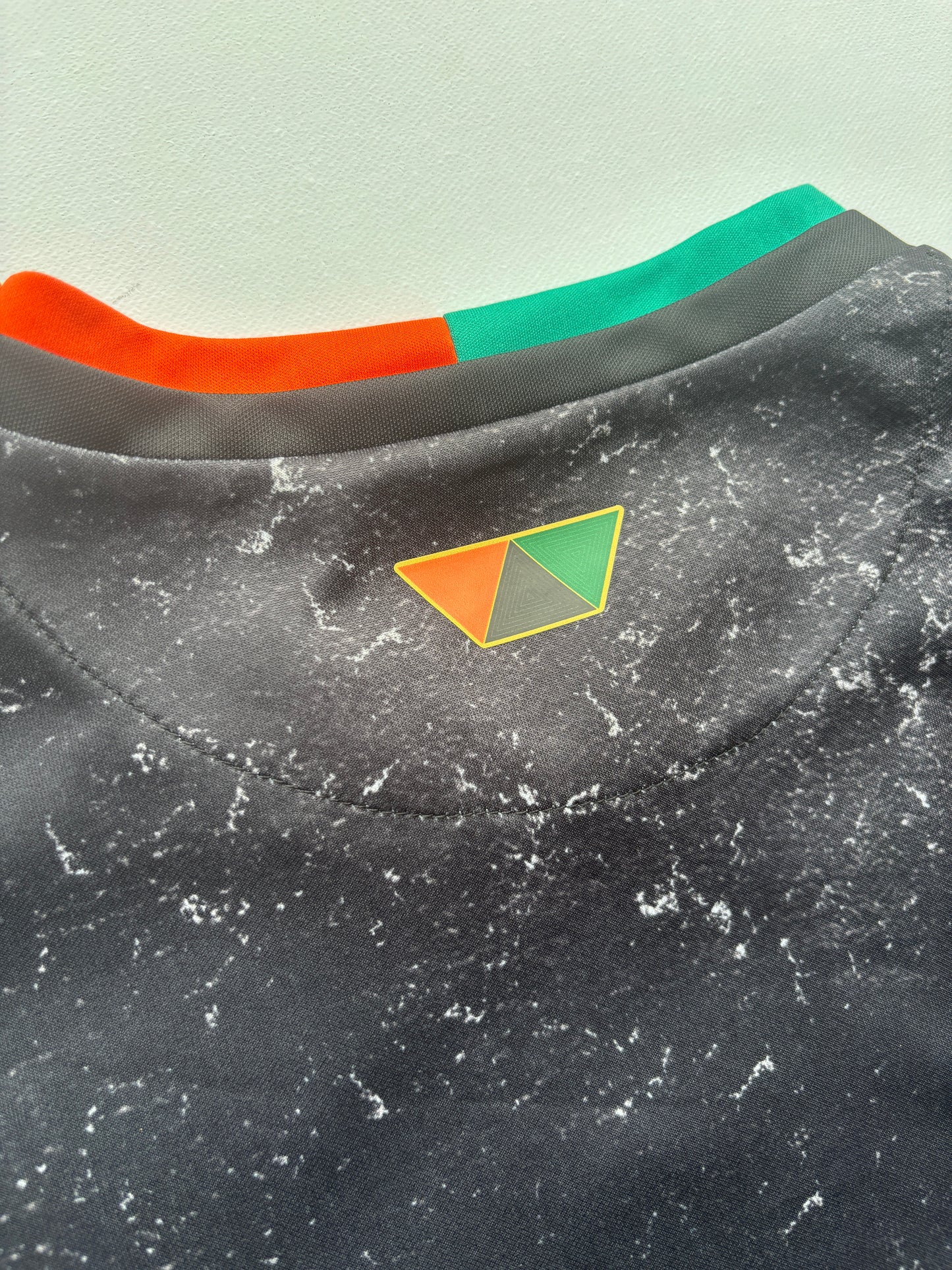 Venezia Home Shirt 2021/22 (L)