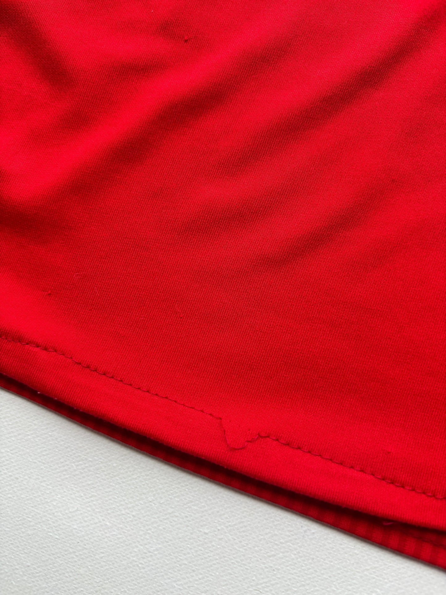 Liverpool Home Shirt 2003/04 (L) Heskey 8