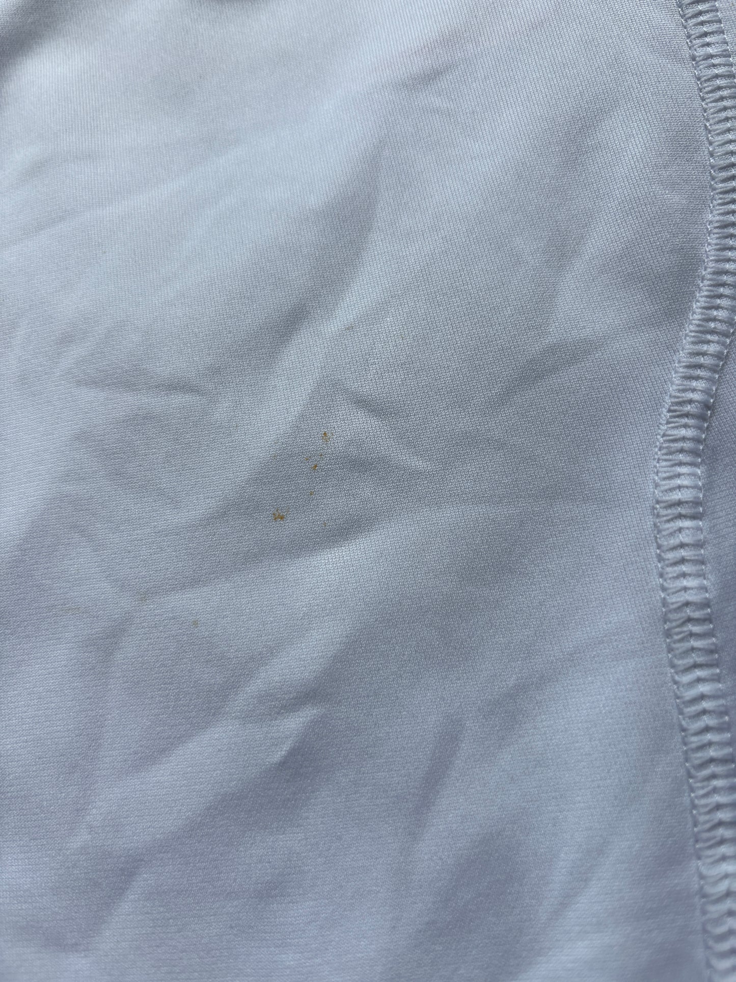 Germany Home Shirt 2010 (M) Ozil 8