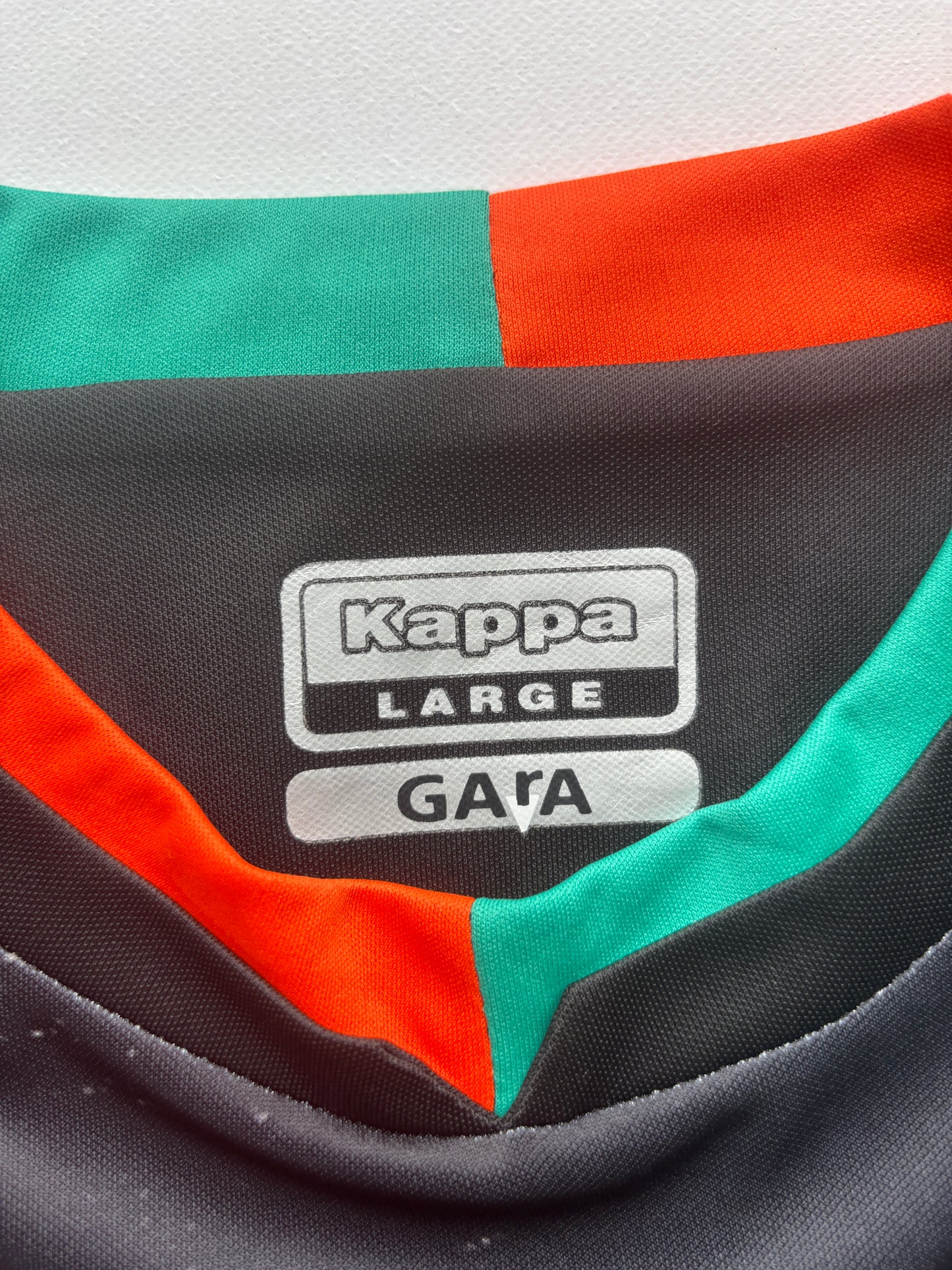 Venezia Home Shirt 2021/22 (L)