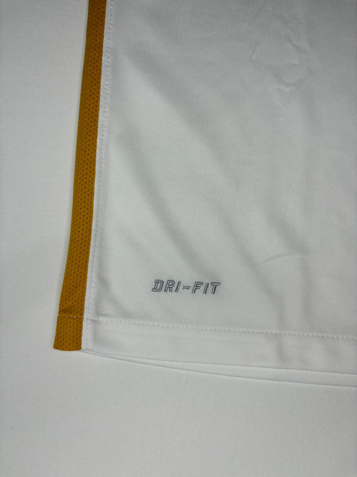 AS Monaco Home Shirt 2015/16 (L) Bernardo 10