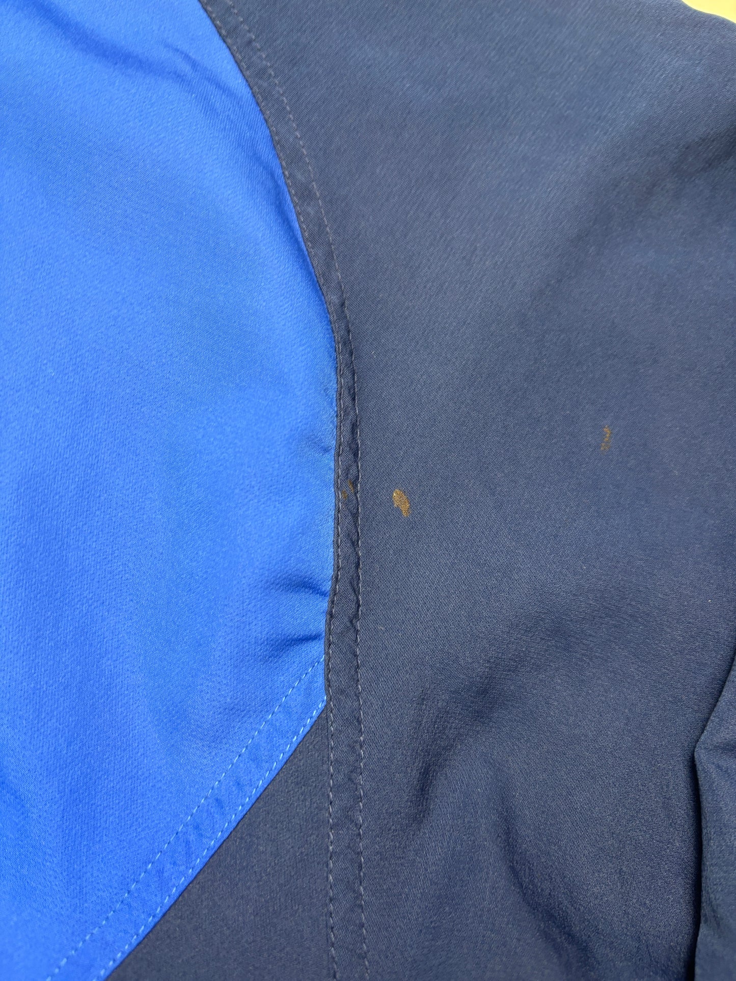 PSV Training Jacket 1998/99 (XL)