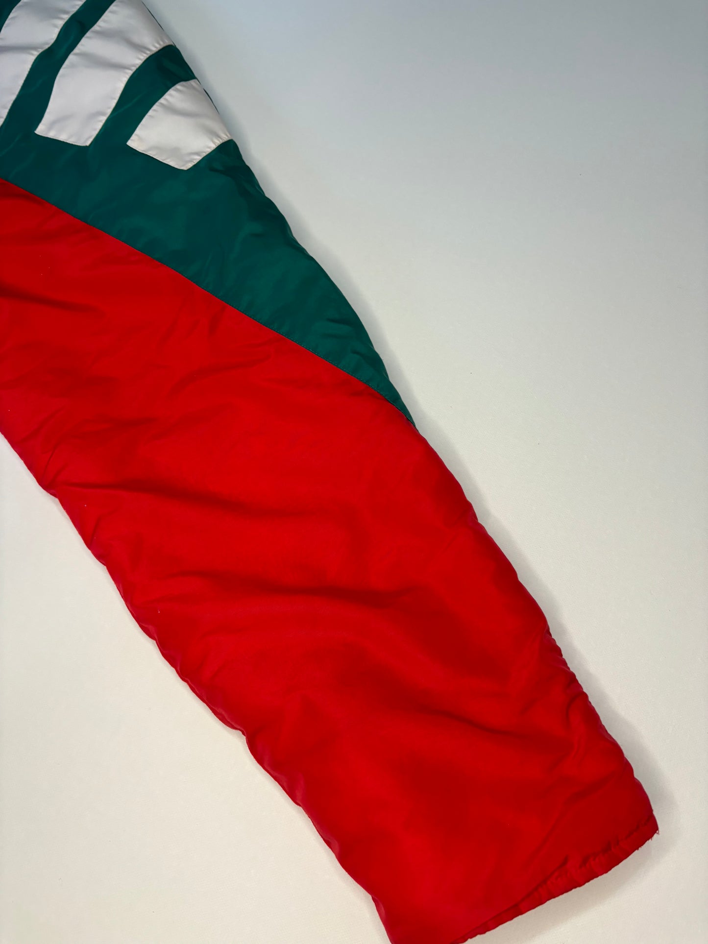 Liverpool Centenary Tracksuit 1992/93 (L)