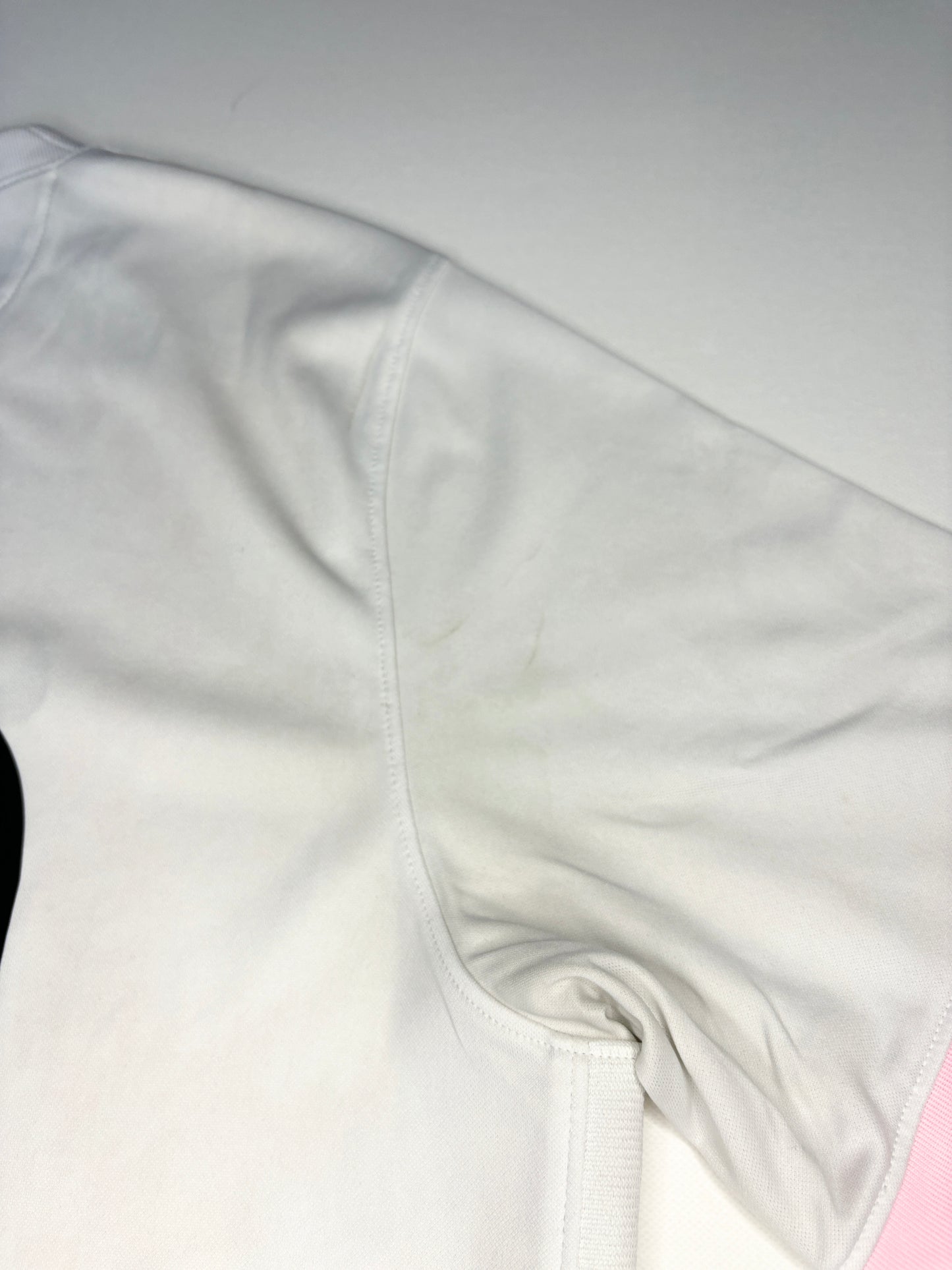 PSG Away Shirt 2021/22 (L) Messi 30