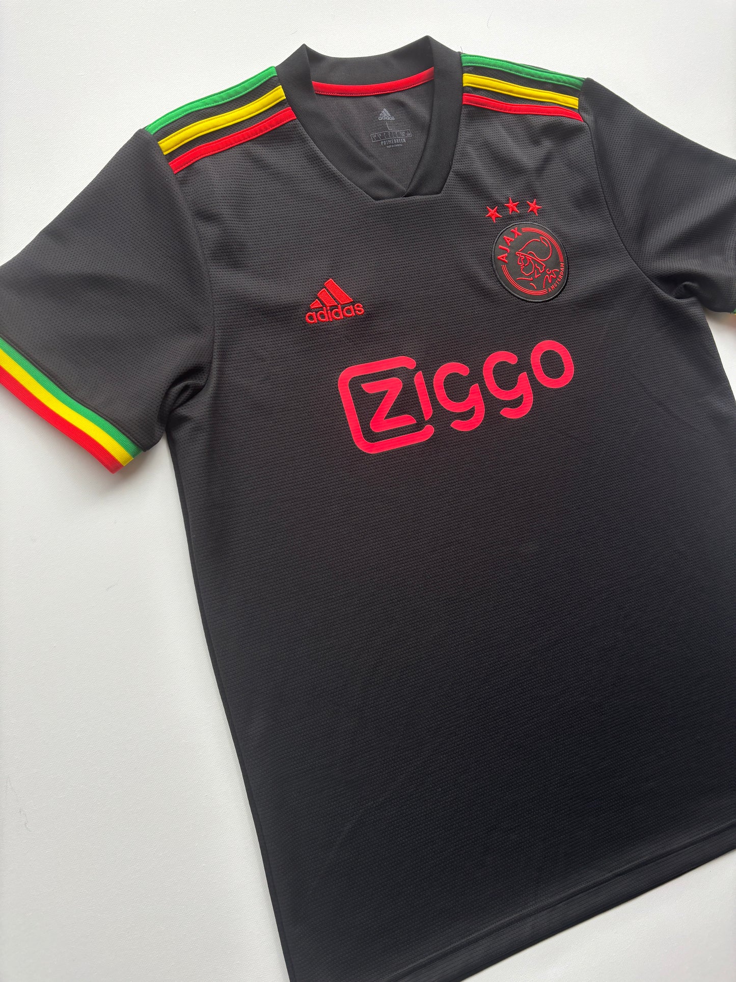 Ajax Third Shirt 2021/22 (L)