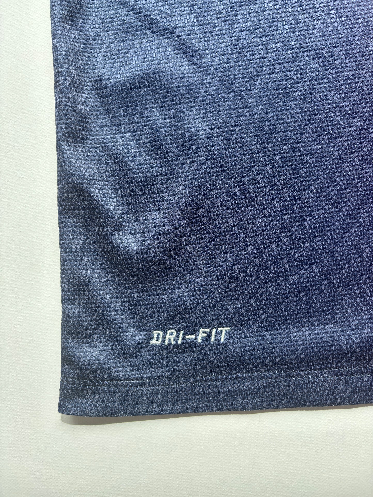 PSG Home Shirt 2013/14 (XL) Ibrahimovic 10