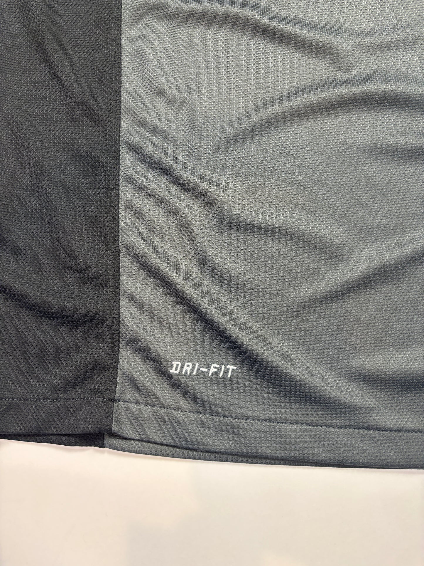 Galatasaray Away Shirt 2013/14 (L) Drogba 12