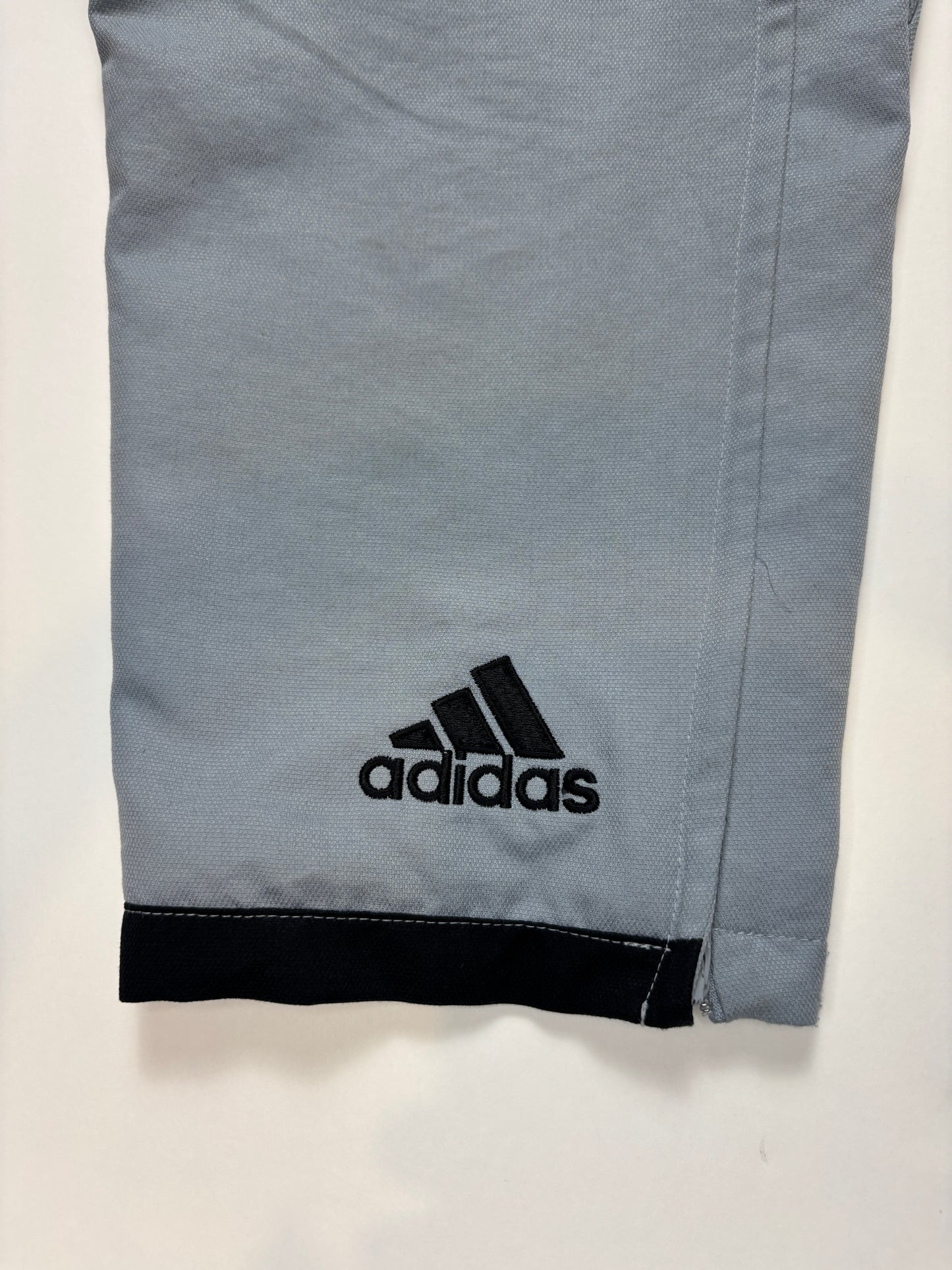 Real Madrid Champions League Tracksuit 2004/05 (L)