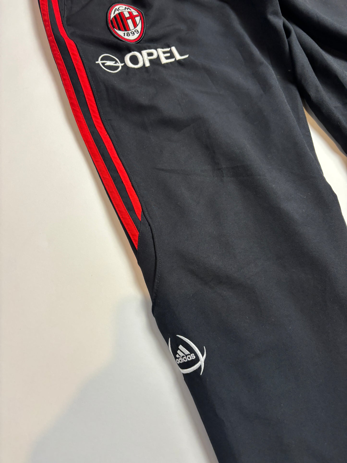 AC Milan Tracksuit 2005/06 (M)