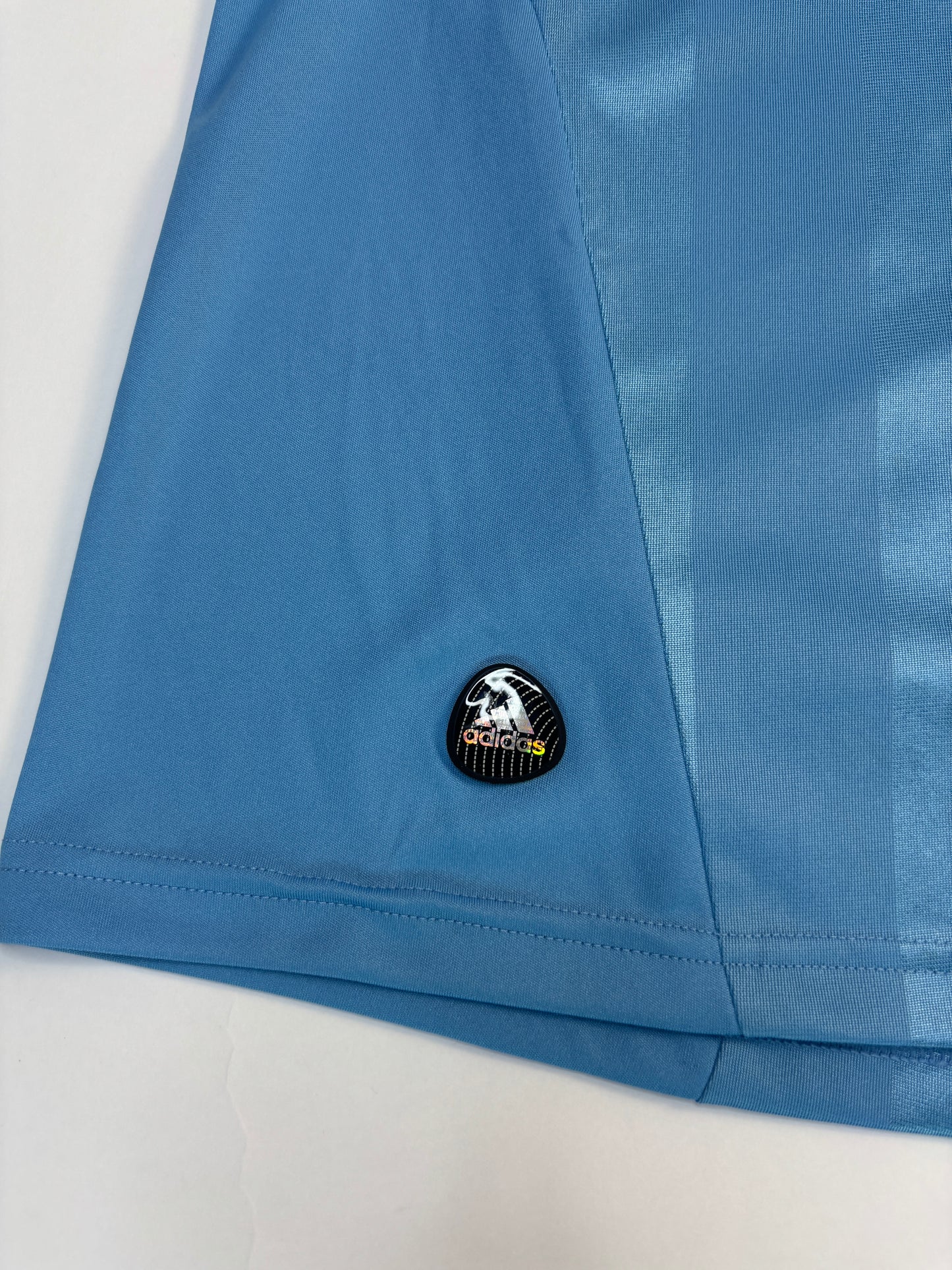 Ajax Away Shirt 2011/12 (L) Eriksen 8