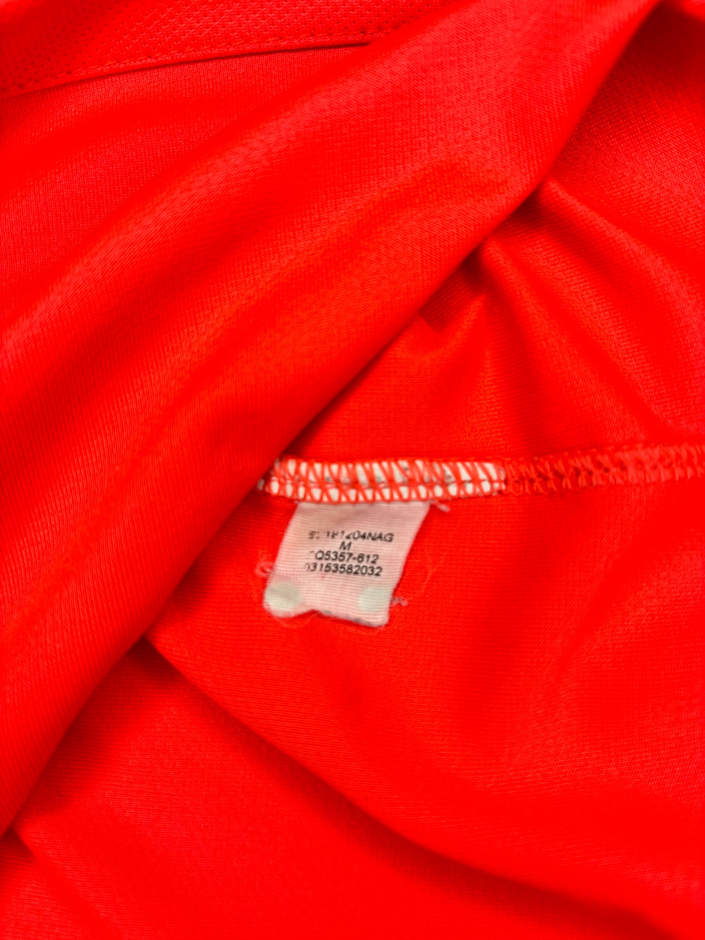 PSG Away Shirt 2019/20 (M) Mbappe 7