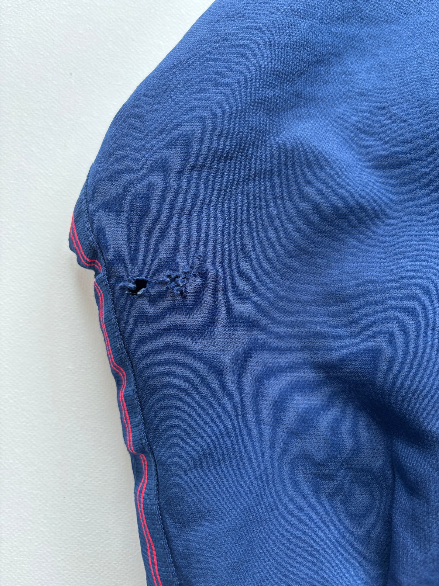 PSG Track Jacket 1998/99 (M)