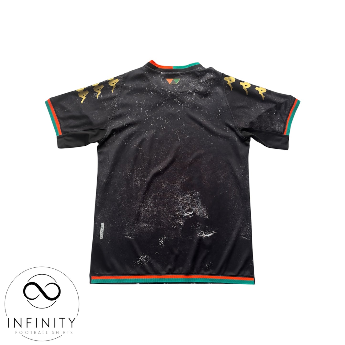 Venezia Home Shirt 2021/22 (L)