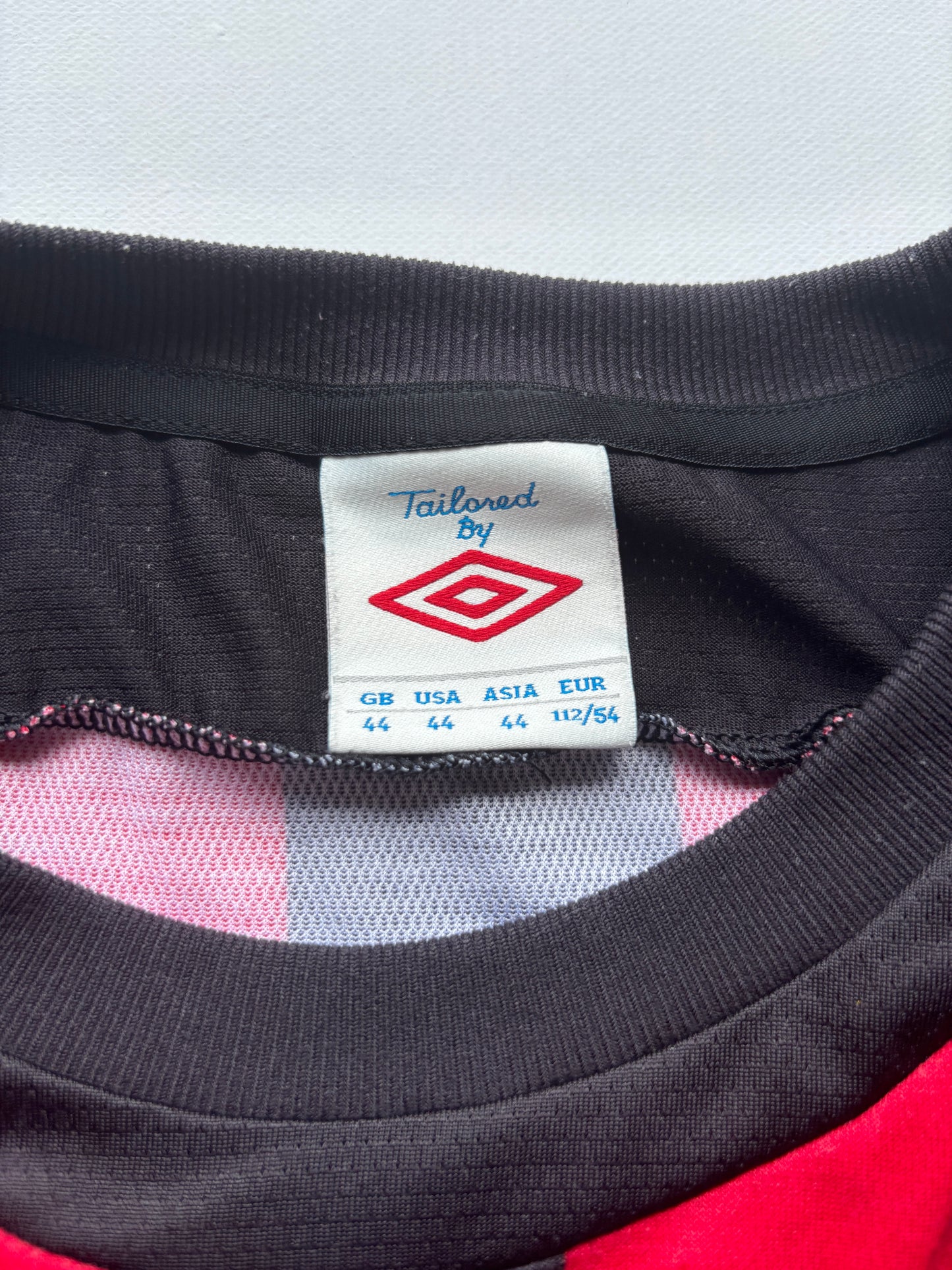 Manchester City Away Shirt 2011/12 (L) Silva 21