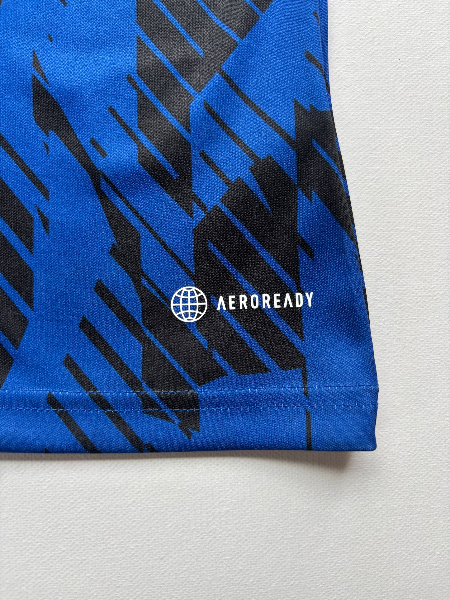 Argentina Training Shirt 2022 (L)