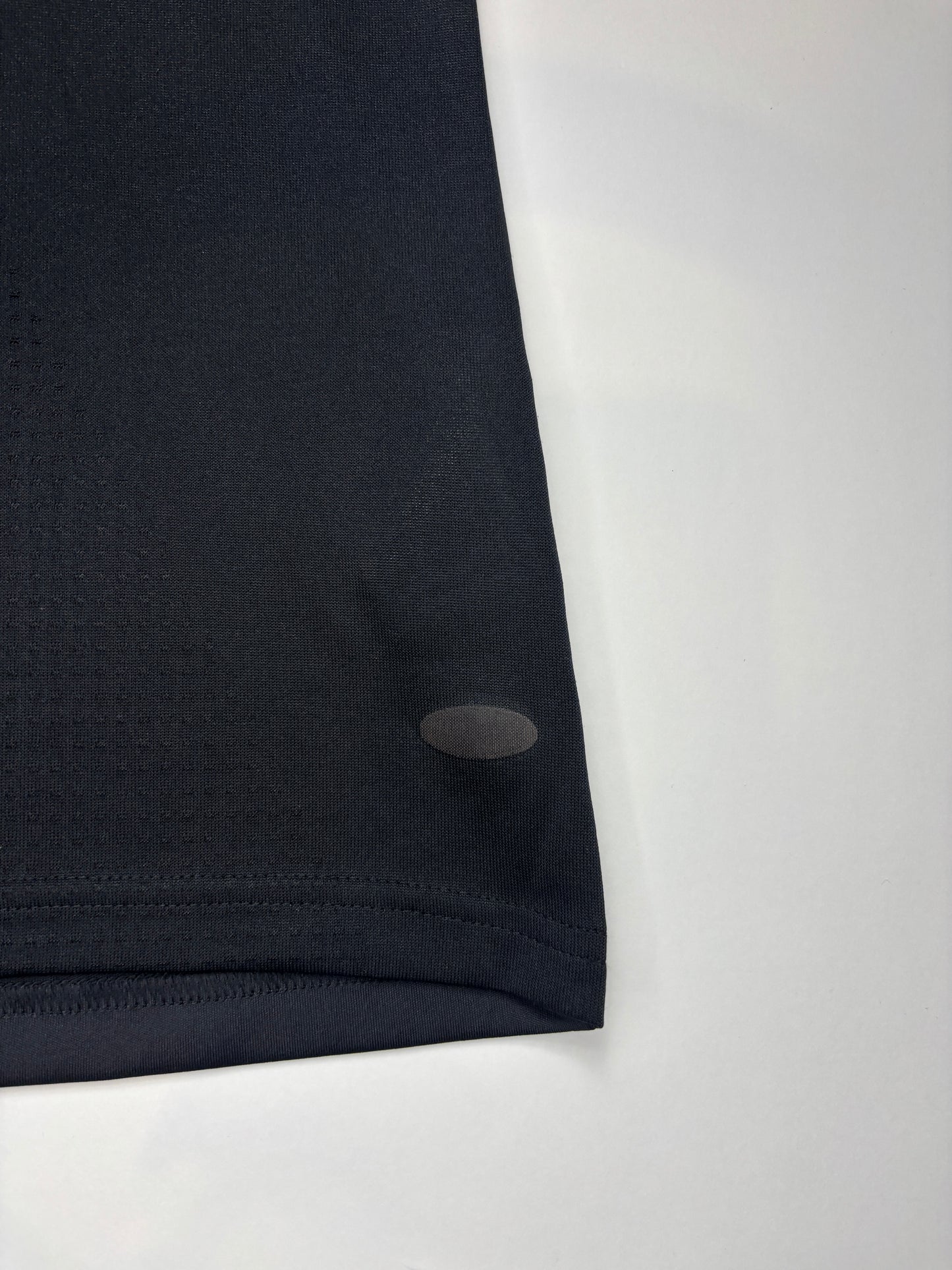 Newcastle United Away Shirt 2003/04 (M) Shearer 9