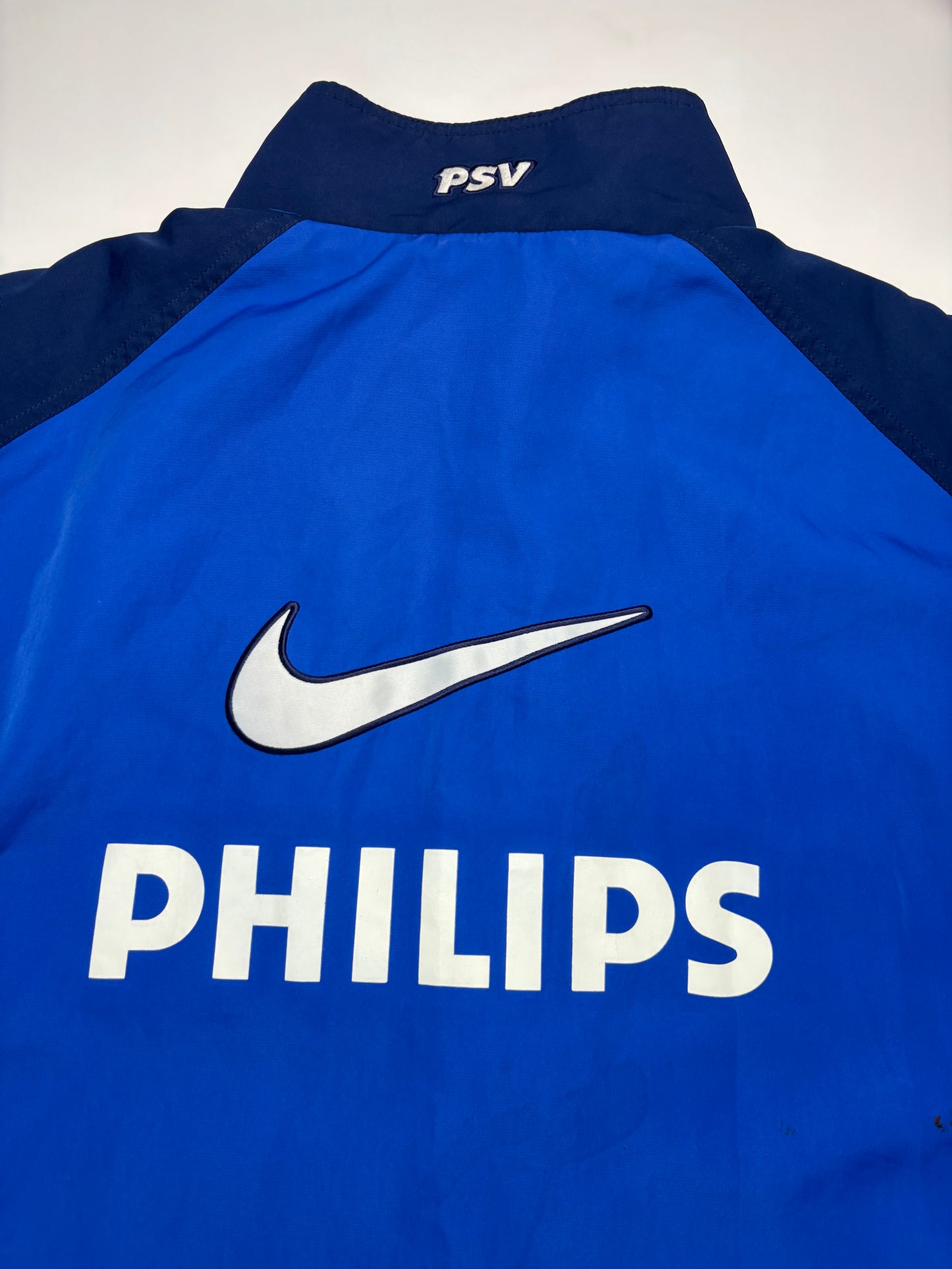 PSV Training Jacket 1998/99 (XL)