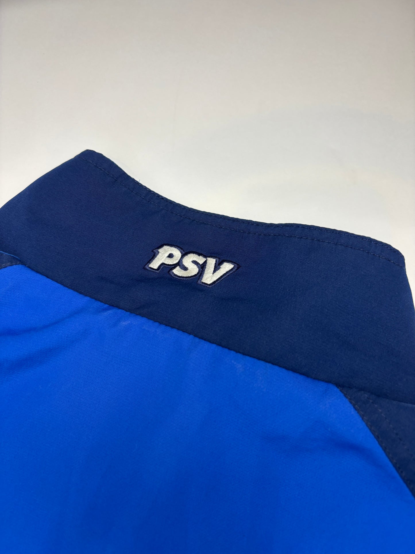 PSV Training Jacket 1998/99 (XL)