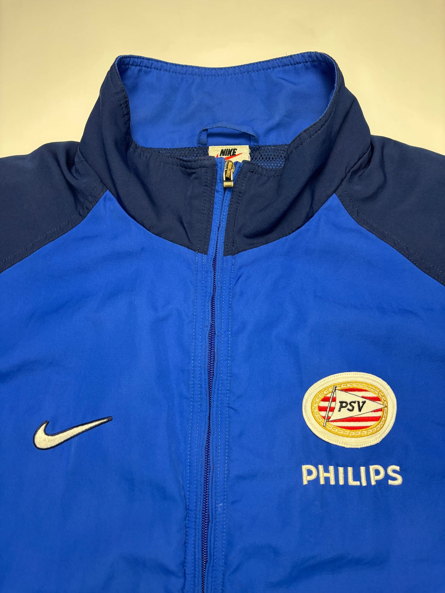 PSV Training Jacket 1998/99 (XL)