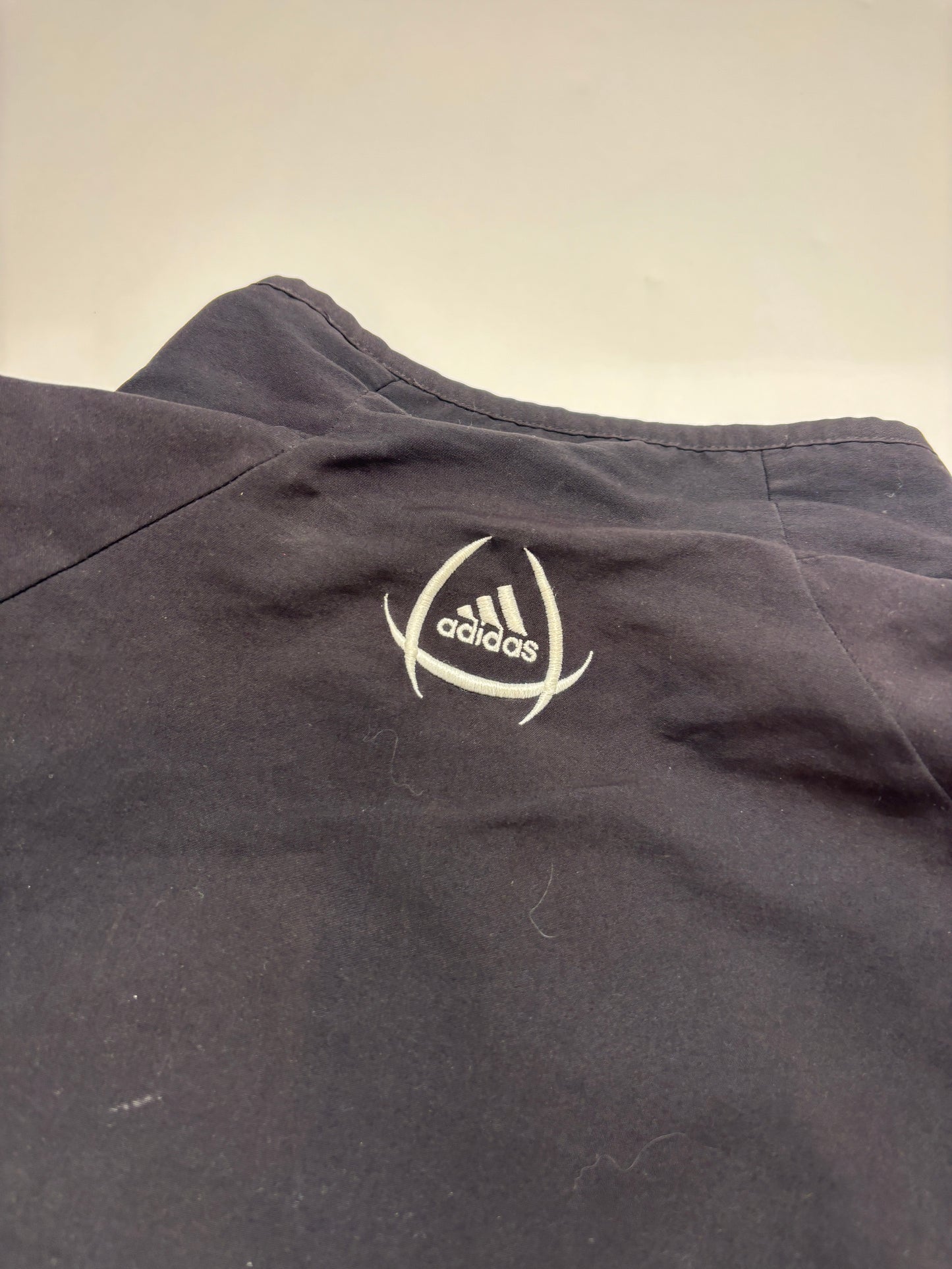 AC Milan Tracksuit 2005/06 (M)