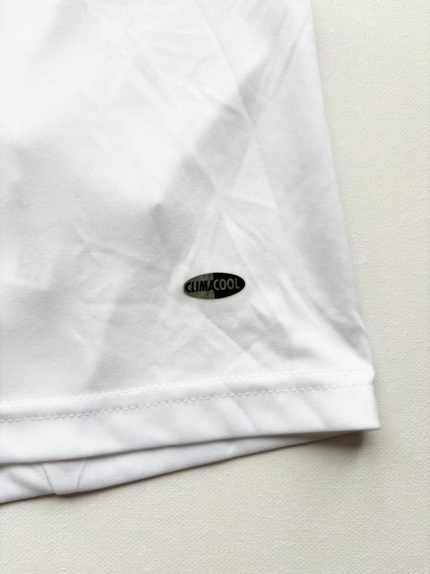 Germany Home Shirt 2008/09 (L) Schweinsteiger 7