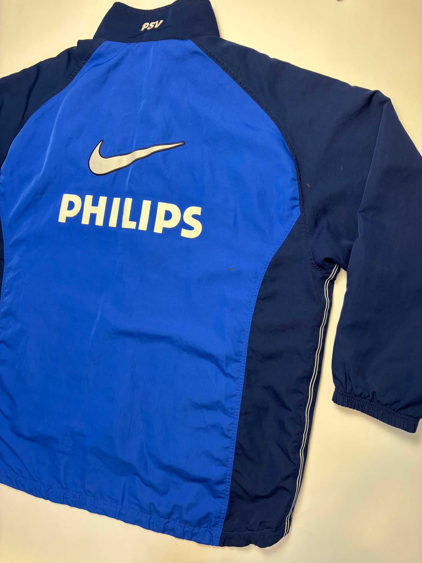 PSV Training Jacket 1998/99 (XL)
