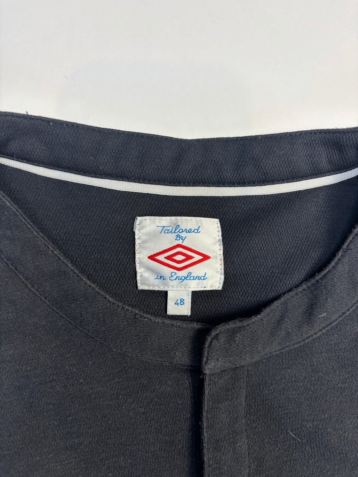 Manchester City Away Shirt 2009/10 LS (XL) Adebayor 25