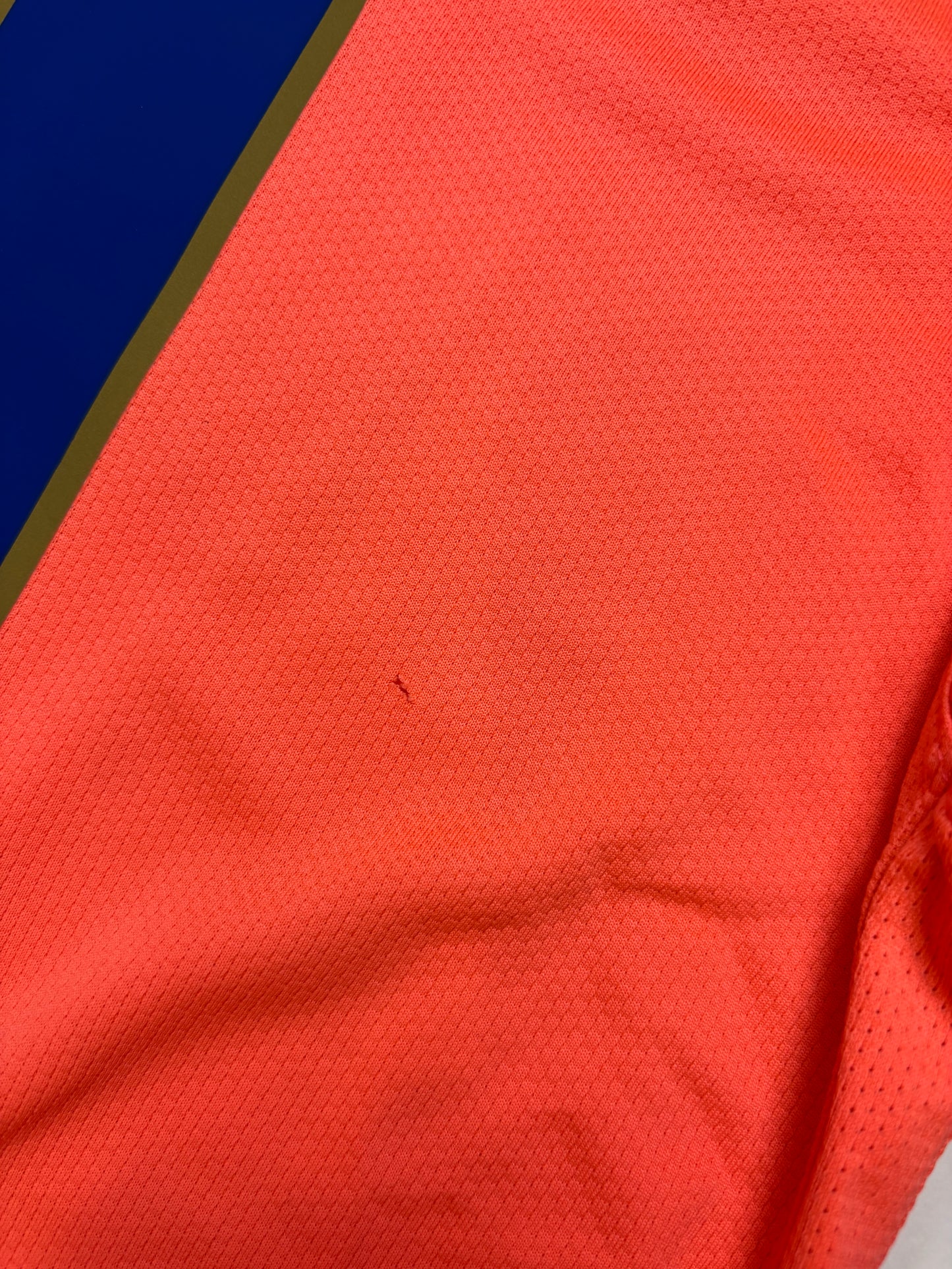 Barcelona Away Shirt 2009/10 (M) Messi 10