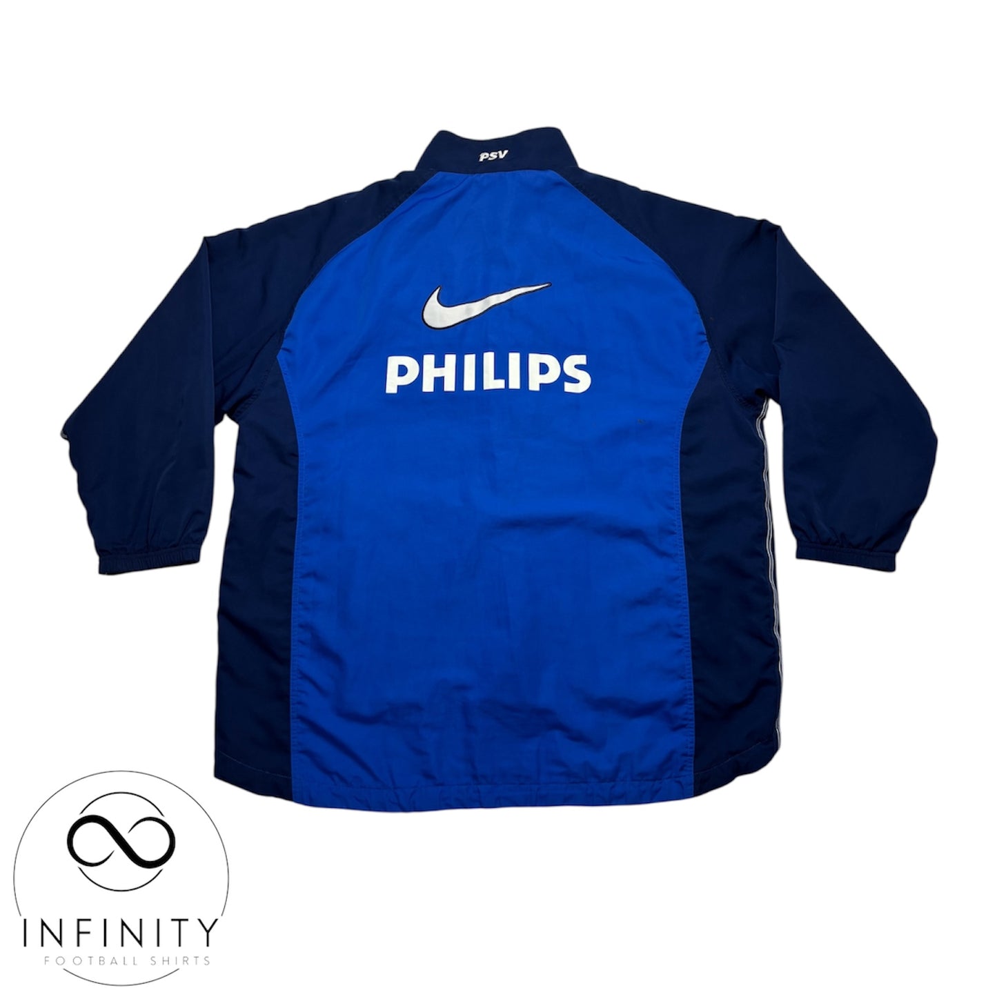 PSV Training Jacket 1998/99 (XL)