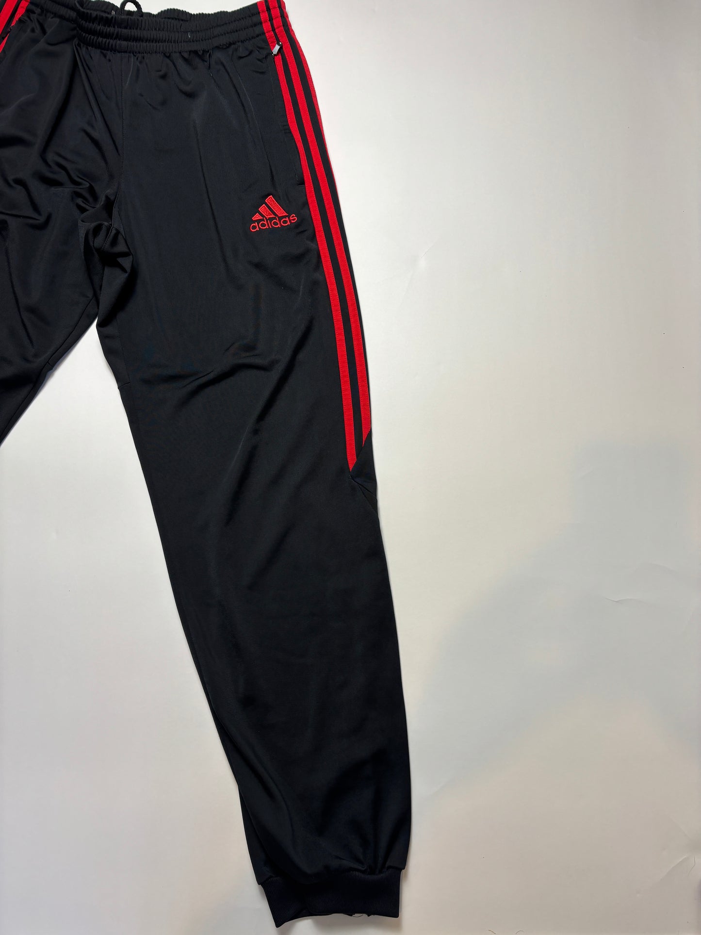 AC Milan Tracksuit 2009/10 (M)