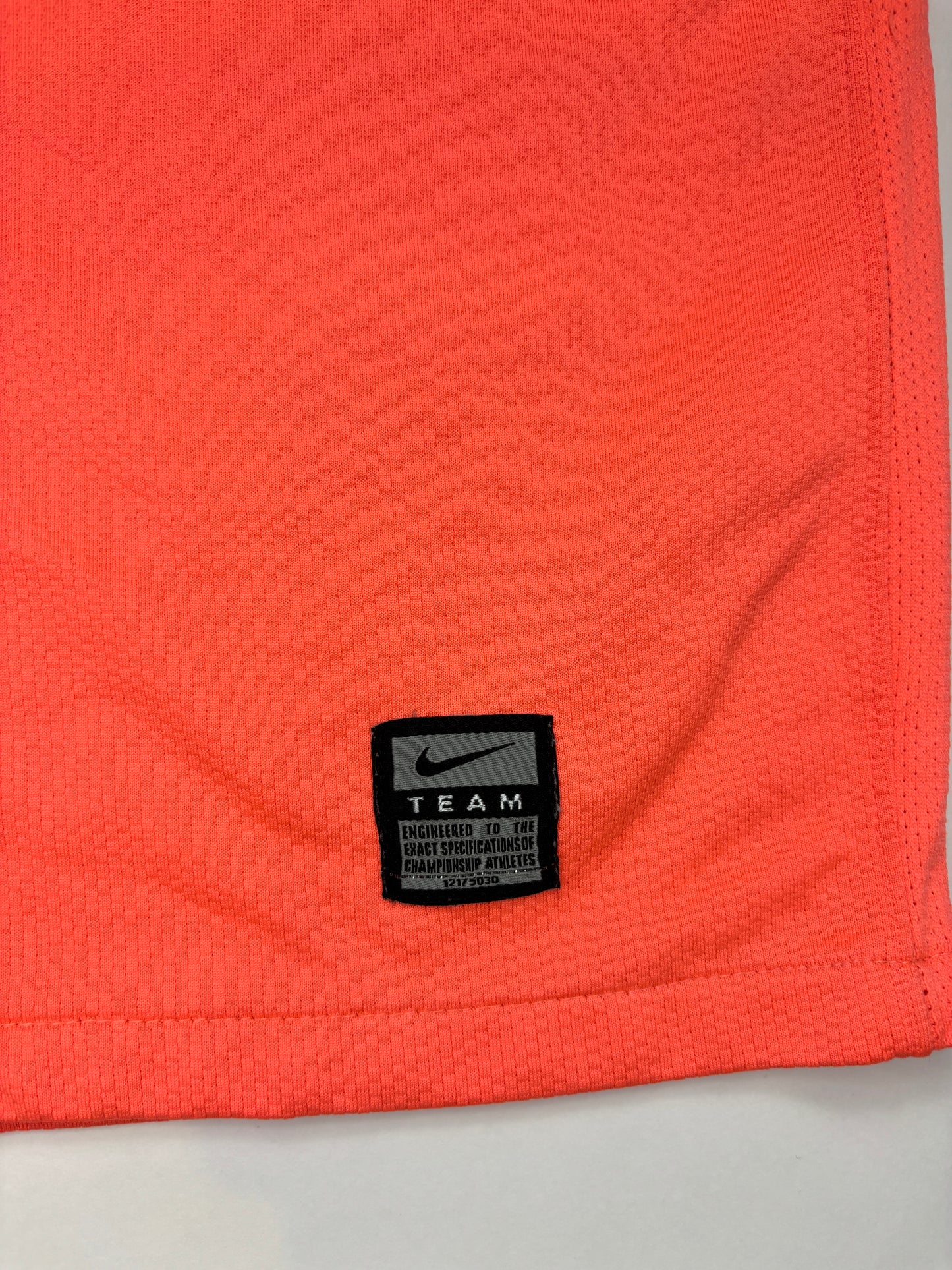 Barcelona Away Shirt 2009/10 (M) Messi 10