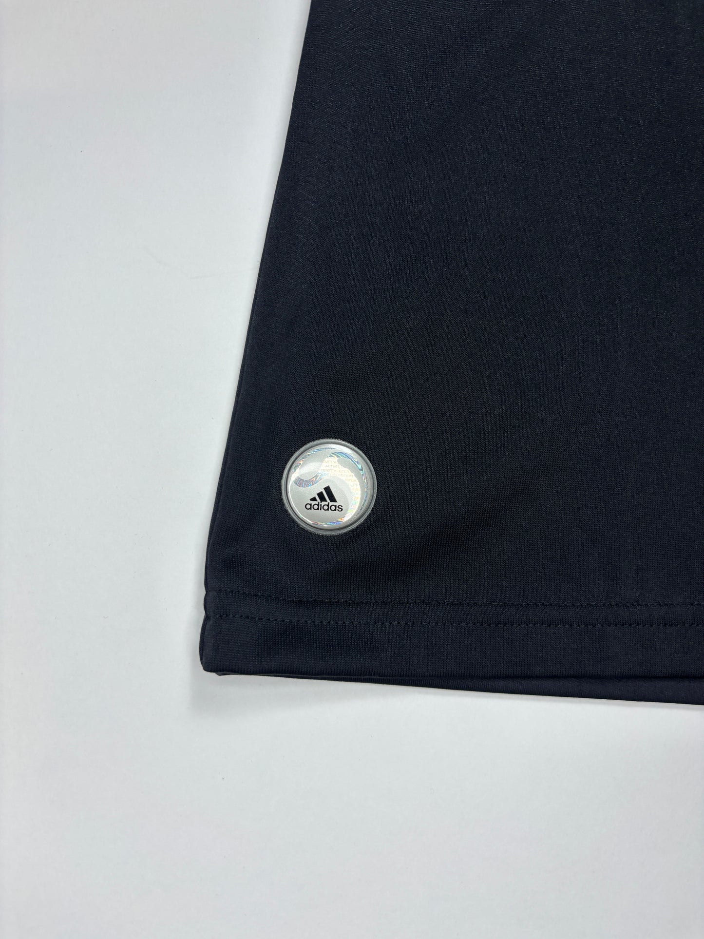 Newcastle United Away Shirt 2003/04 (M) Shearer 9