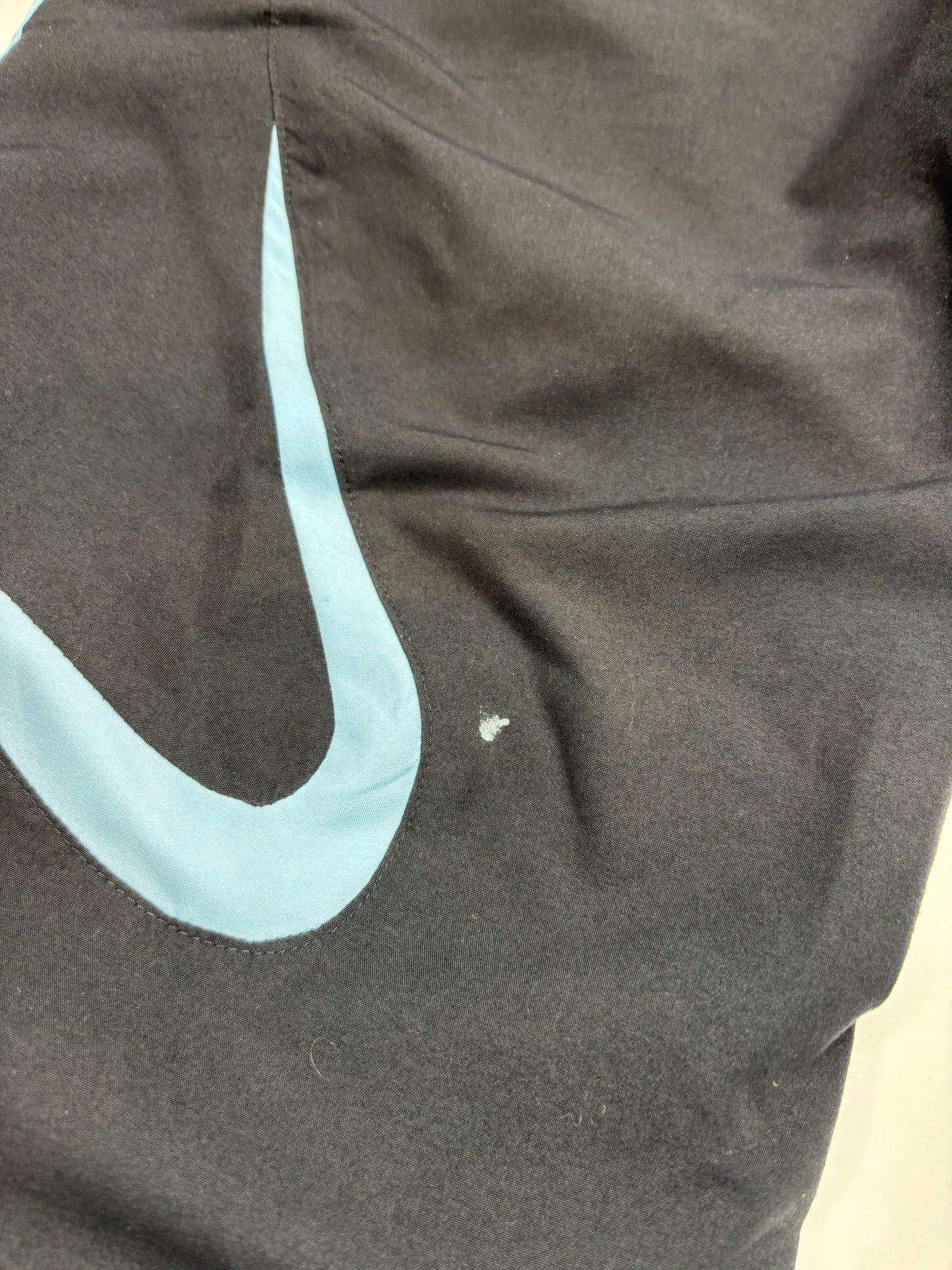 Argentina Teamgeist Tracksuit 2005/06 (S)