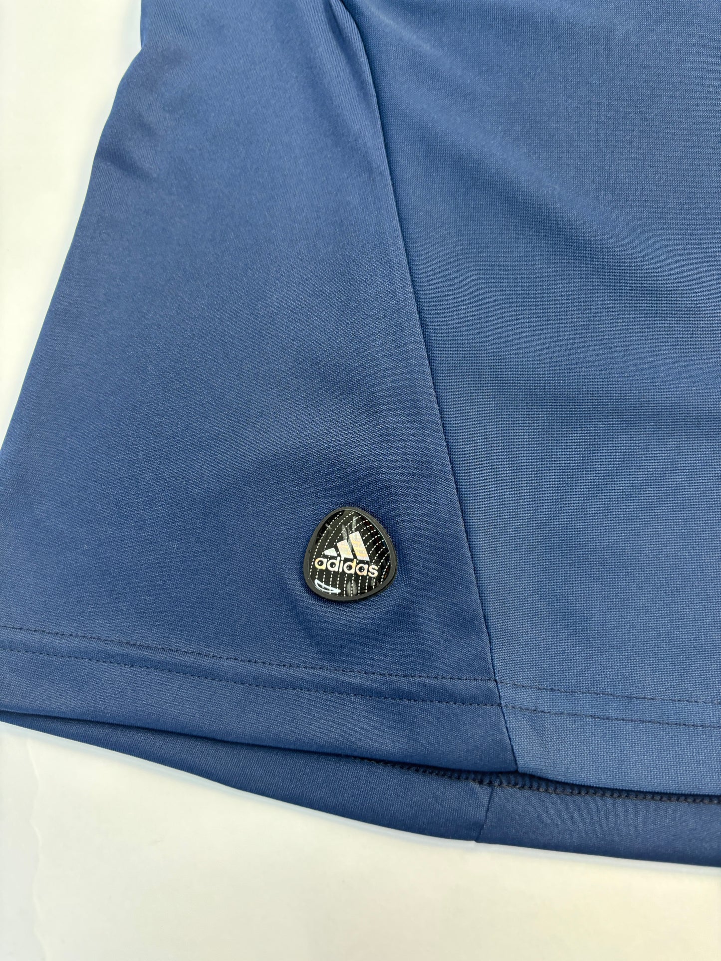 Argentina Away Shirt 2011/13 (M) Messi 10