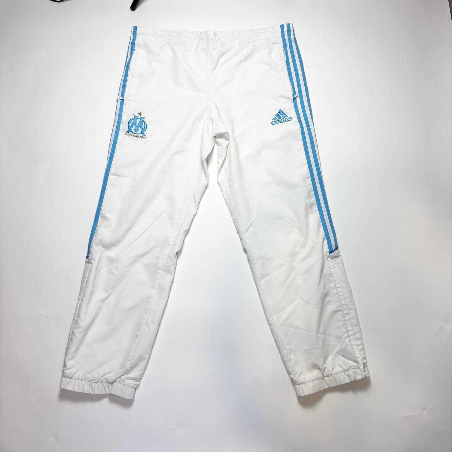 Marseille Tracksuit 2010/11 (L)