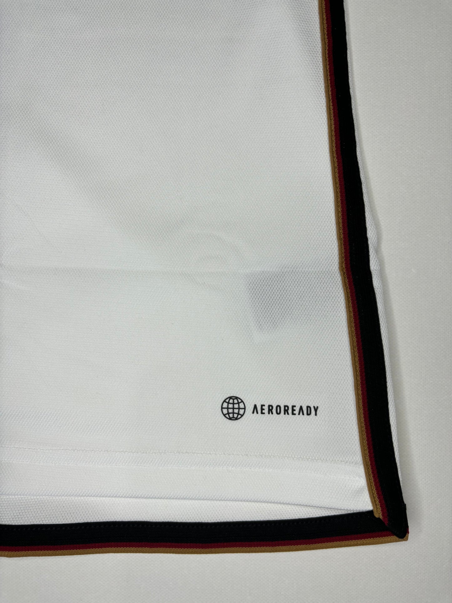 Germany Home Shirt 2022/24 (L) BNWT