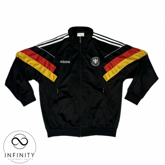 Germany Track Jacket 1992/94 (L)