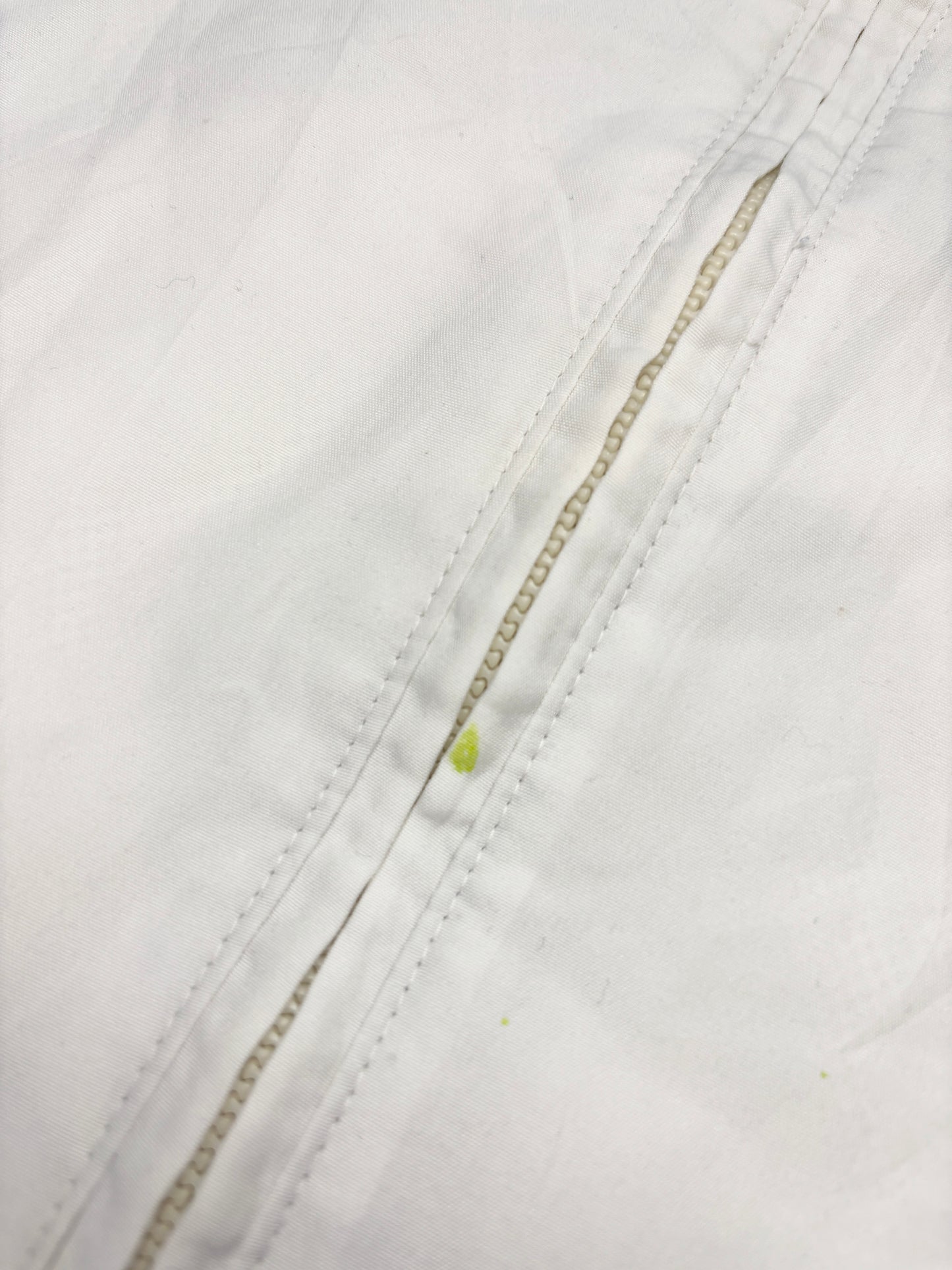 Argentina Teamgeist Tracksuit 2005/06 (S)