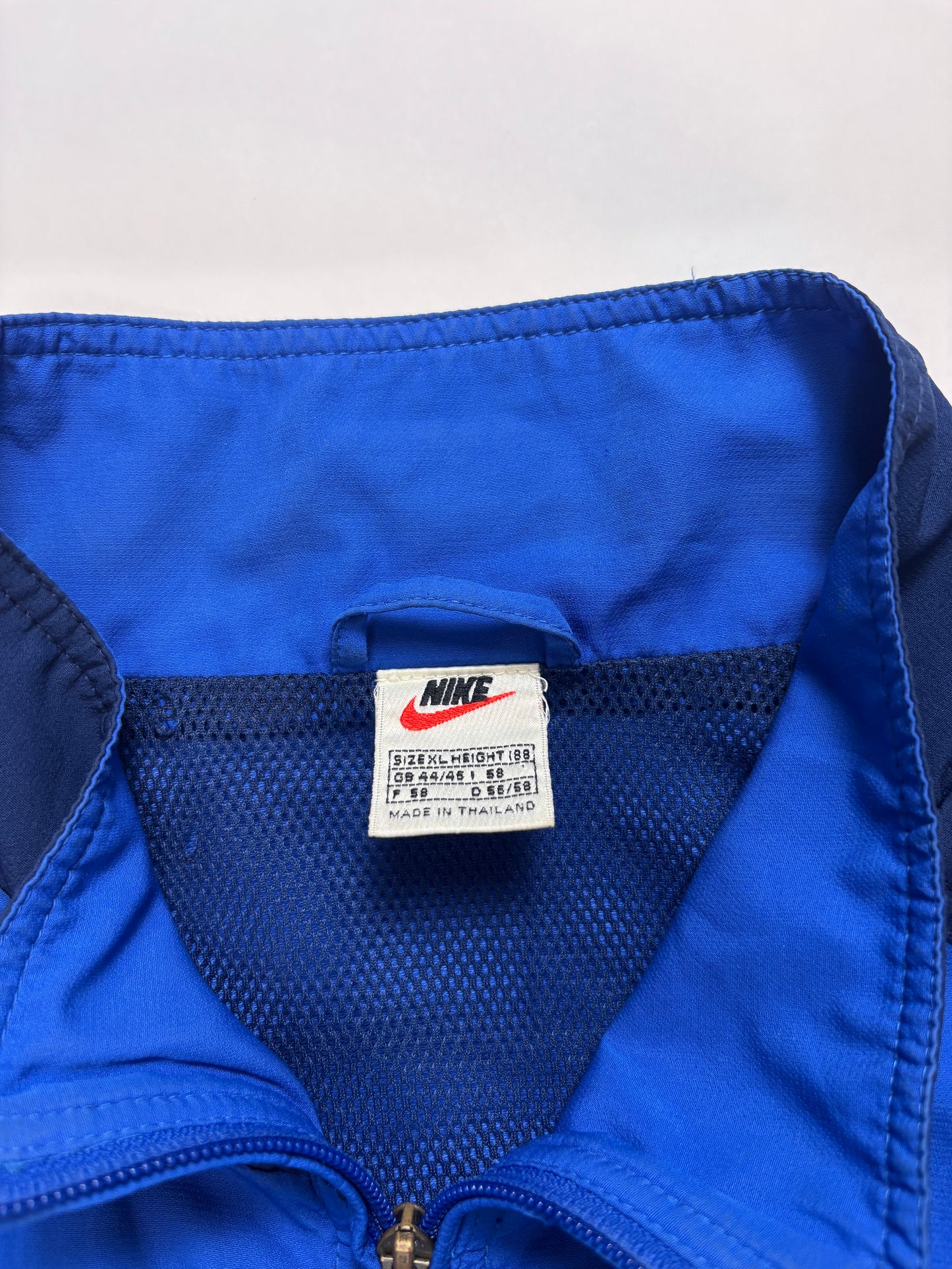 PSV Training Jacket 1998/99 (XL)