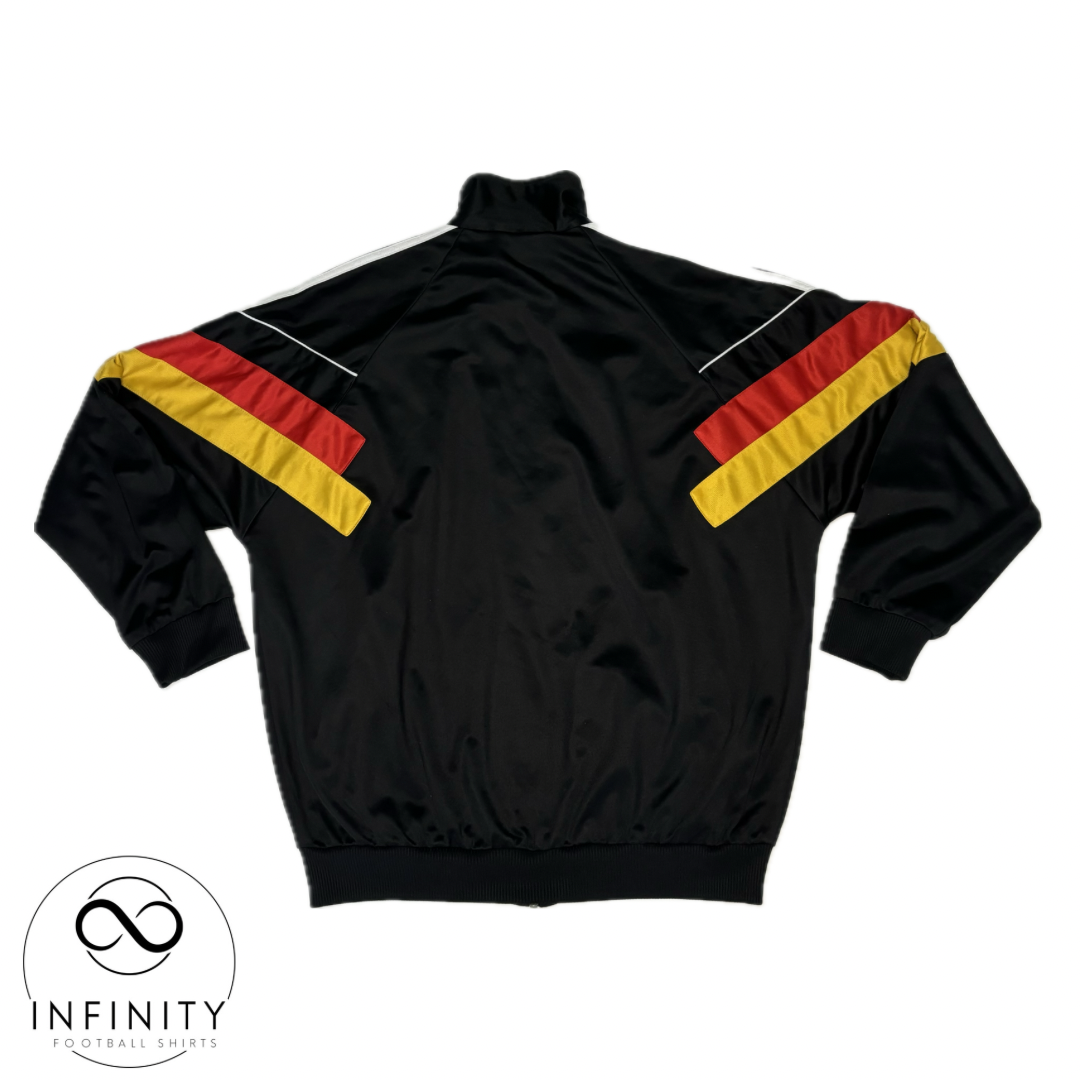 Germany Track Jacket 1992/94 (L)