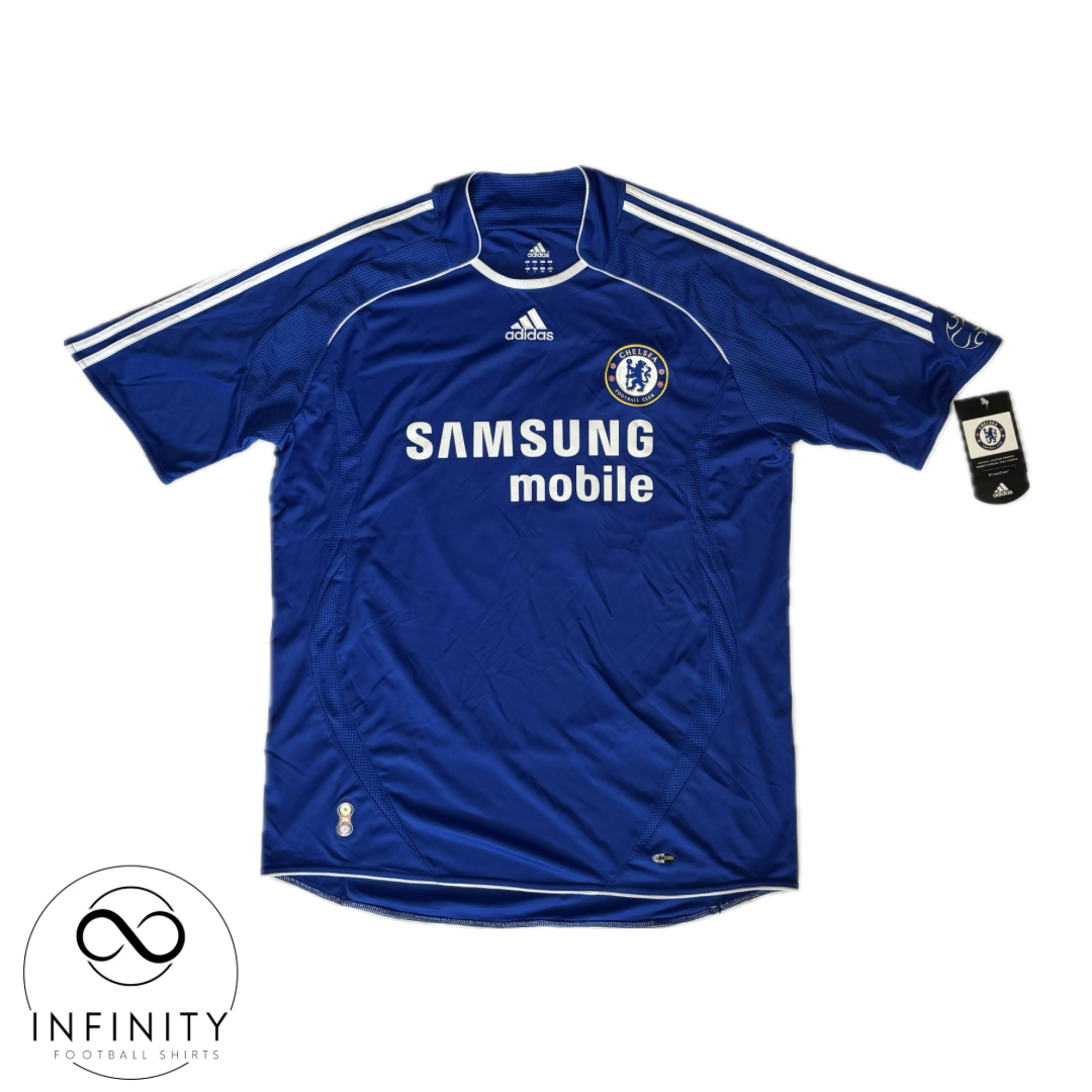 美品○MADISON BLUE CHELSEA SHIRT E241026-7 美品○MADISON BLUE CHELSEA SHIRT E241026-7