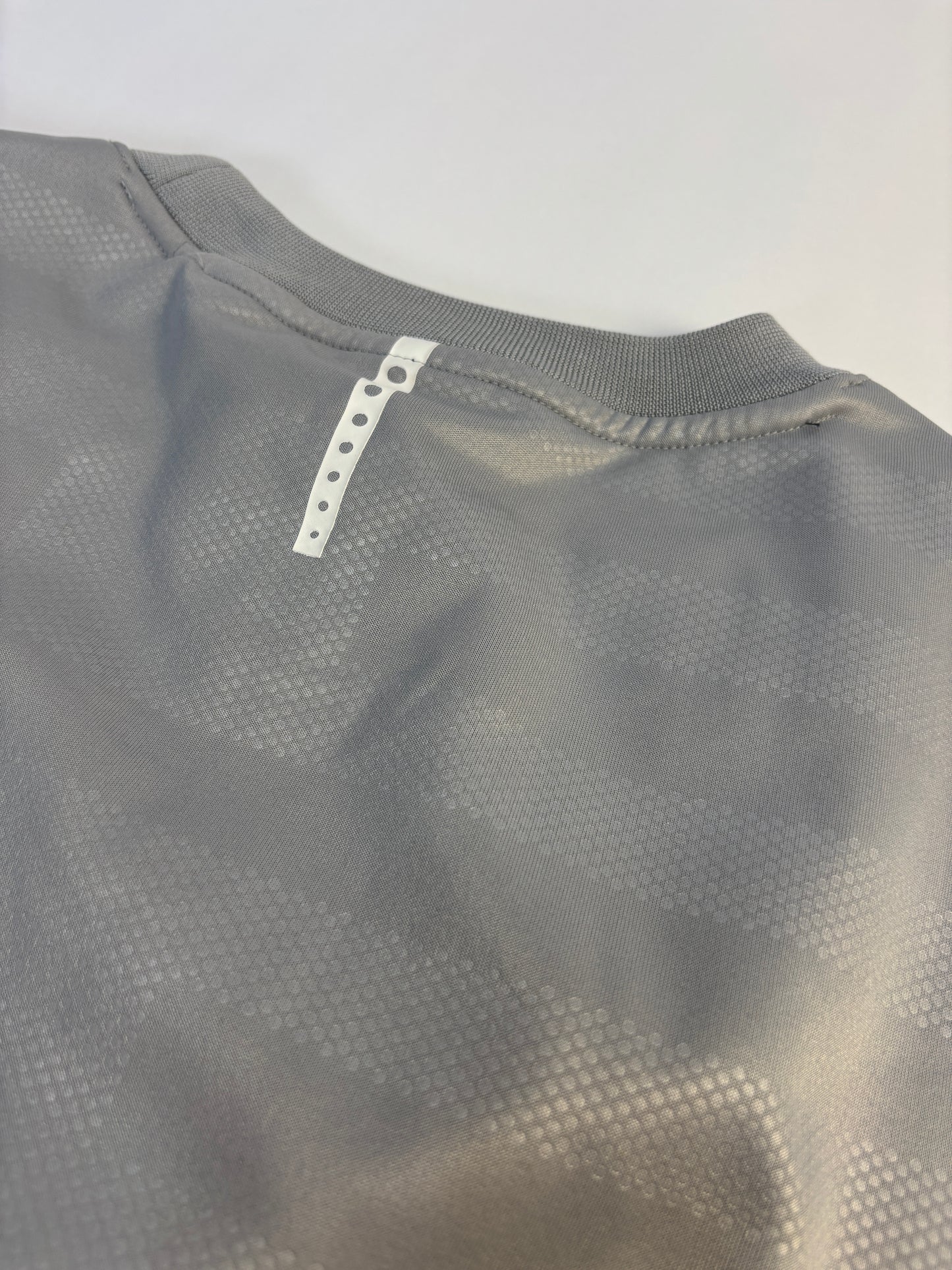 Arsenal Training Sweatshirt 2009/10 (L)