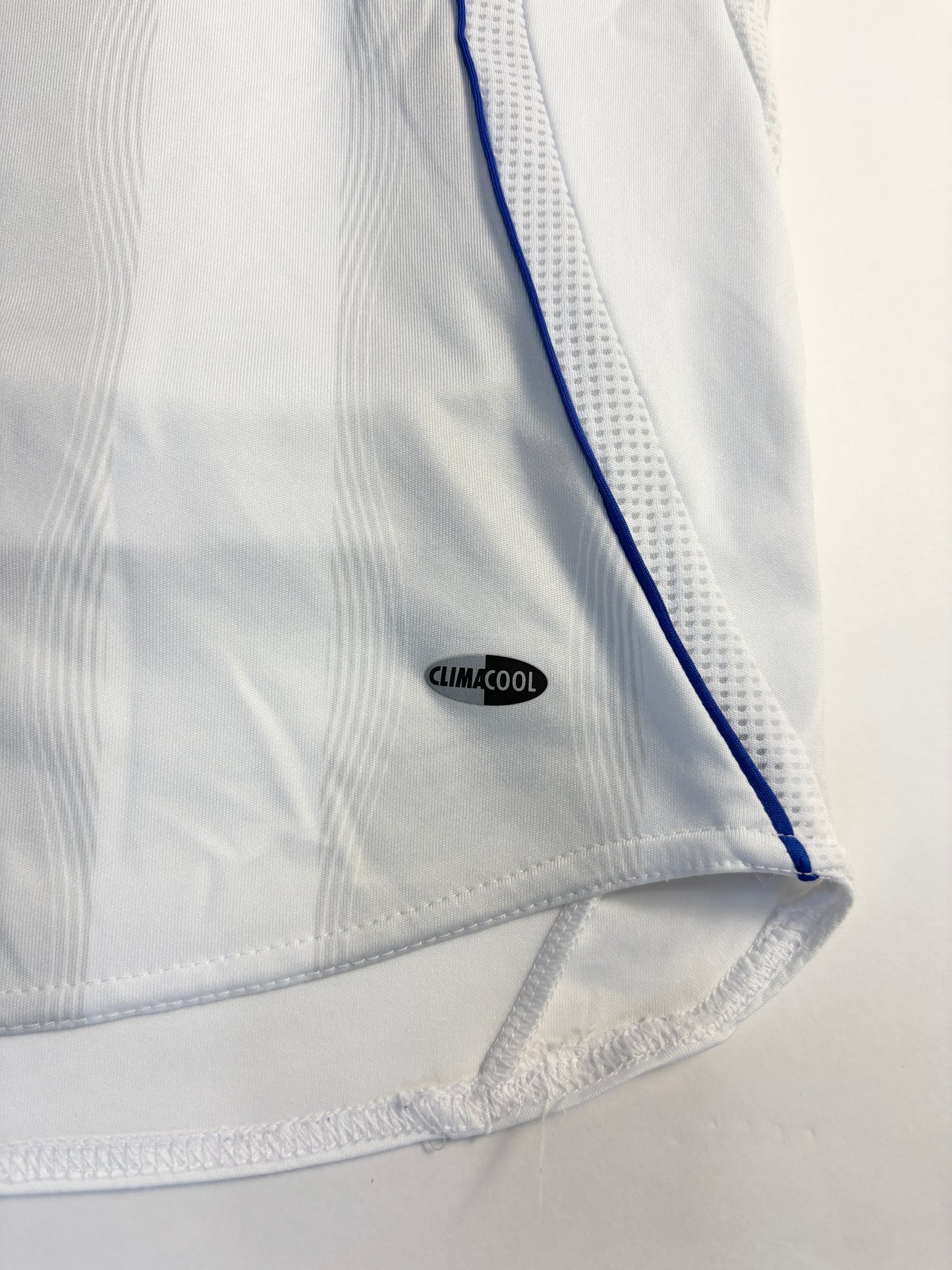 Chelsea Away Shirt 2006/07 (M) Lampard 8