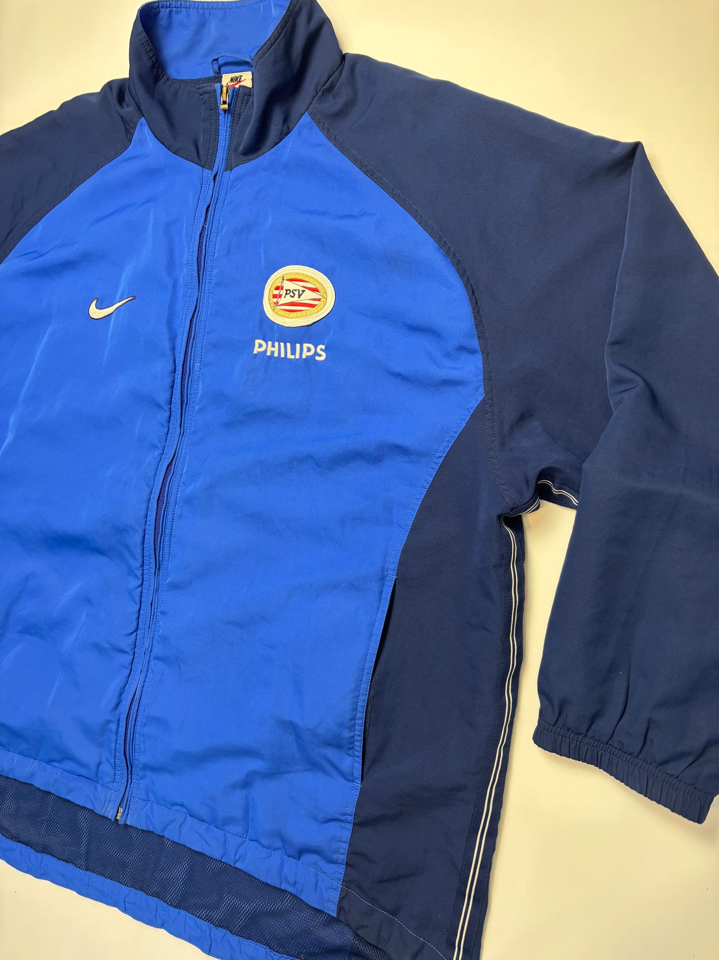 PSV Training Jacket 1998/99 (XL)