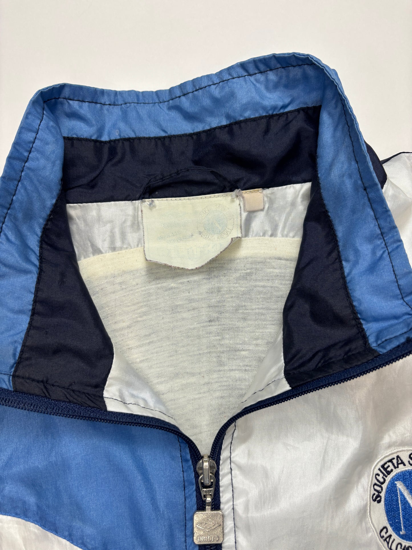 Napoli Tracksuit 1993/94 (L)