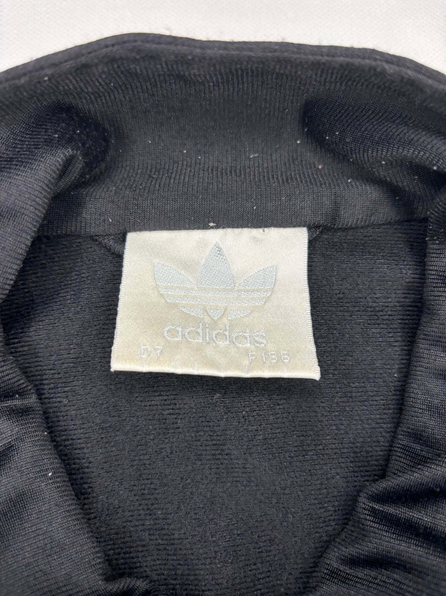 Germany Track Jacket 1992/94 (L)