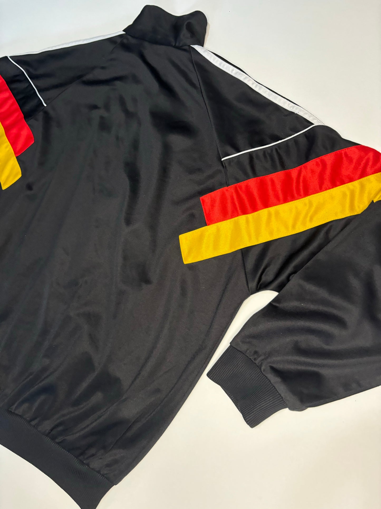 Germany Track Jacket 1992/94 (L)