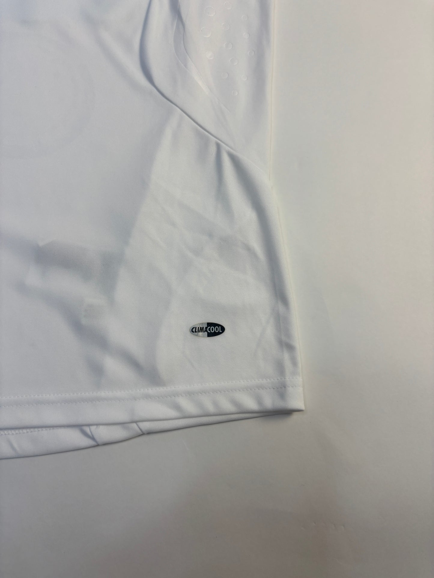 Germany Home Shirt 2008/09 (M) Podolski 20