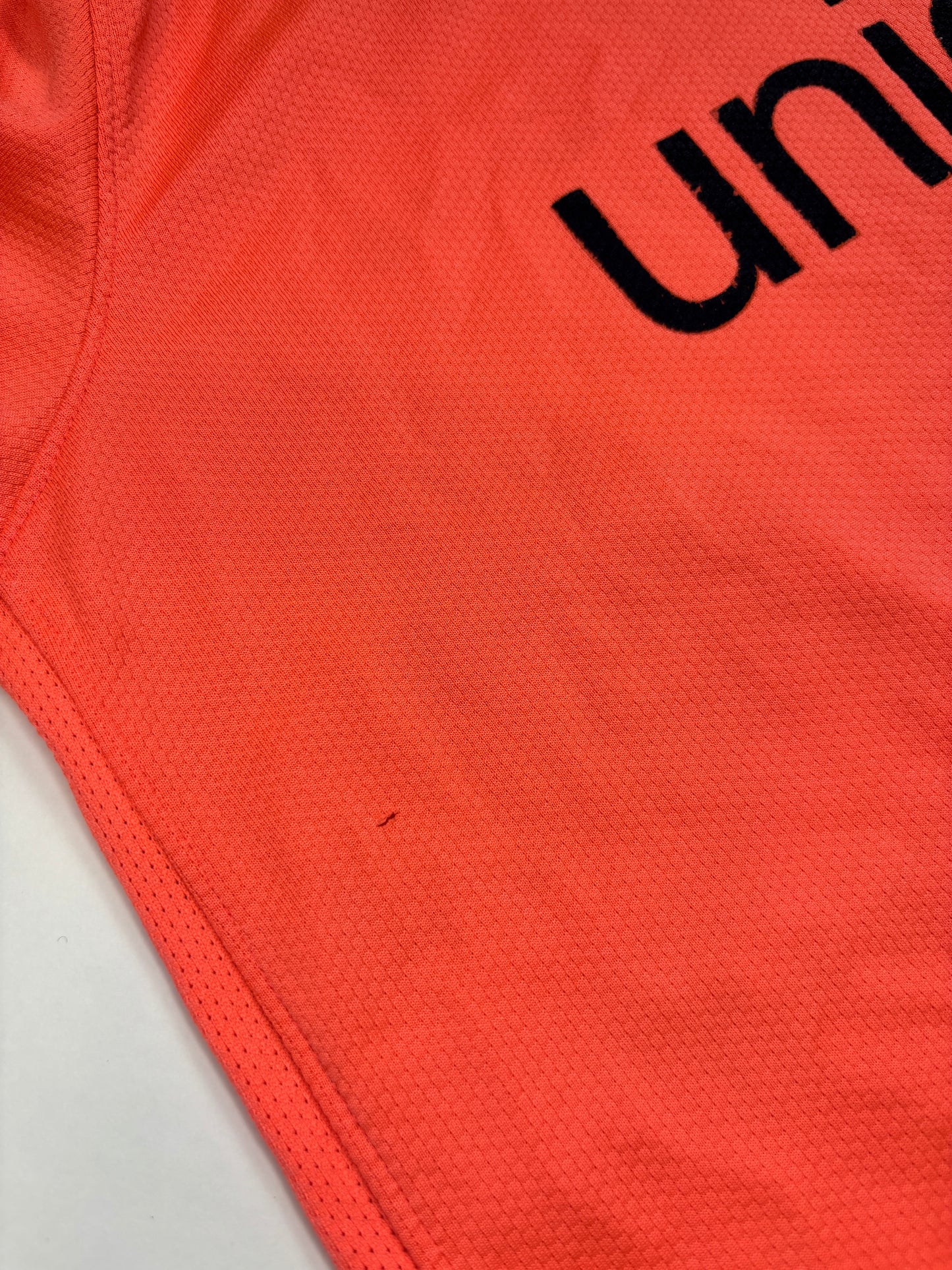 Barcelona Away Shirt 2009/10 (M) Messi 10