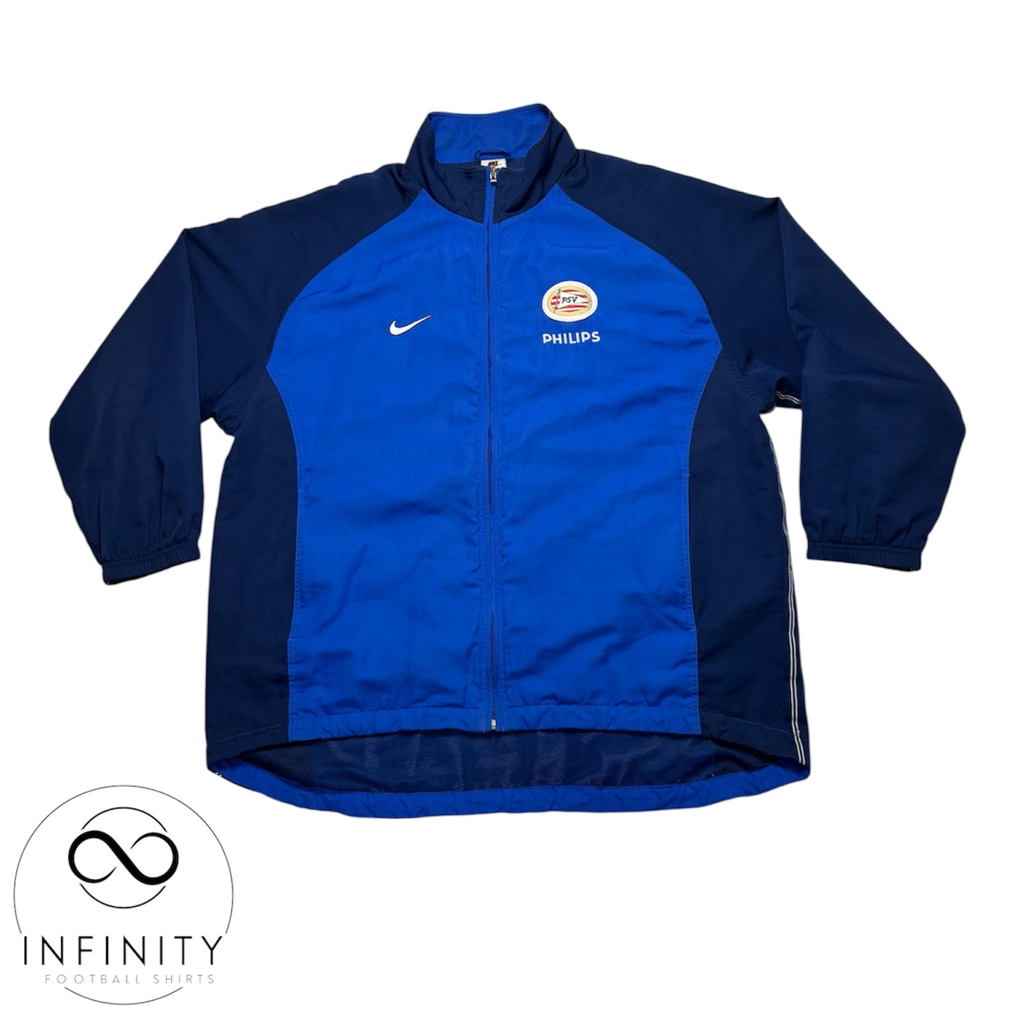 PSV Training Jacket 1998/99 (XL)